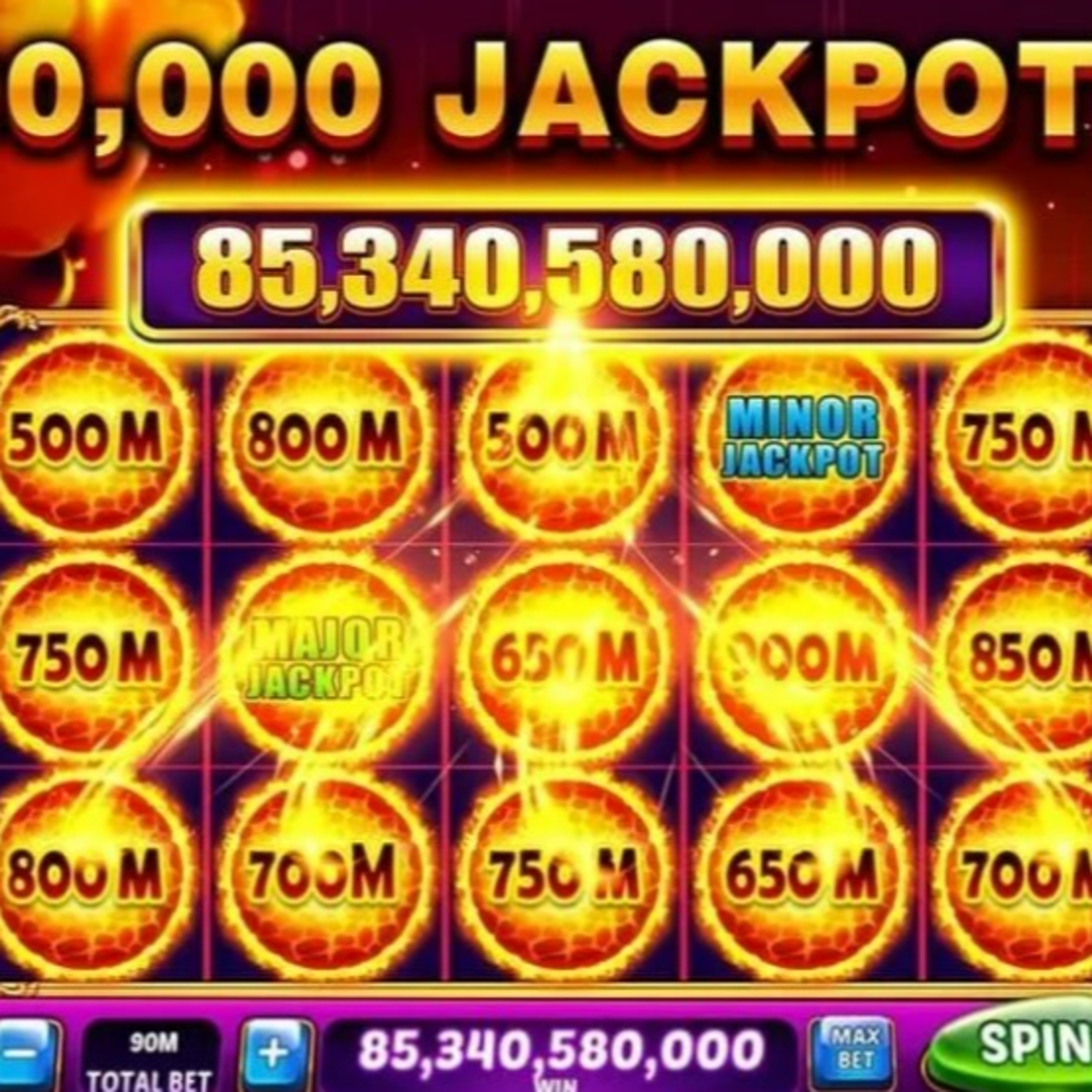 PC Slot 123B | Khám Phá Thế Giới Slot Game Đầy Sắc Màu và Cơ Hội Vàng episode artwork