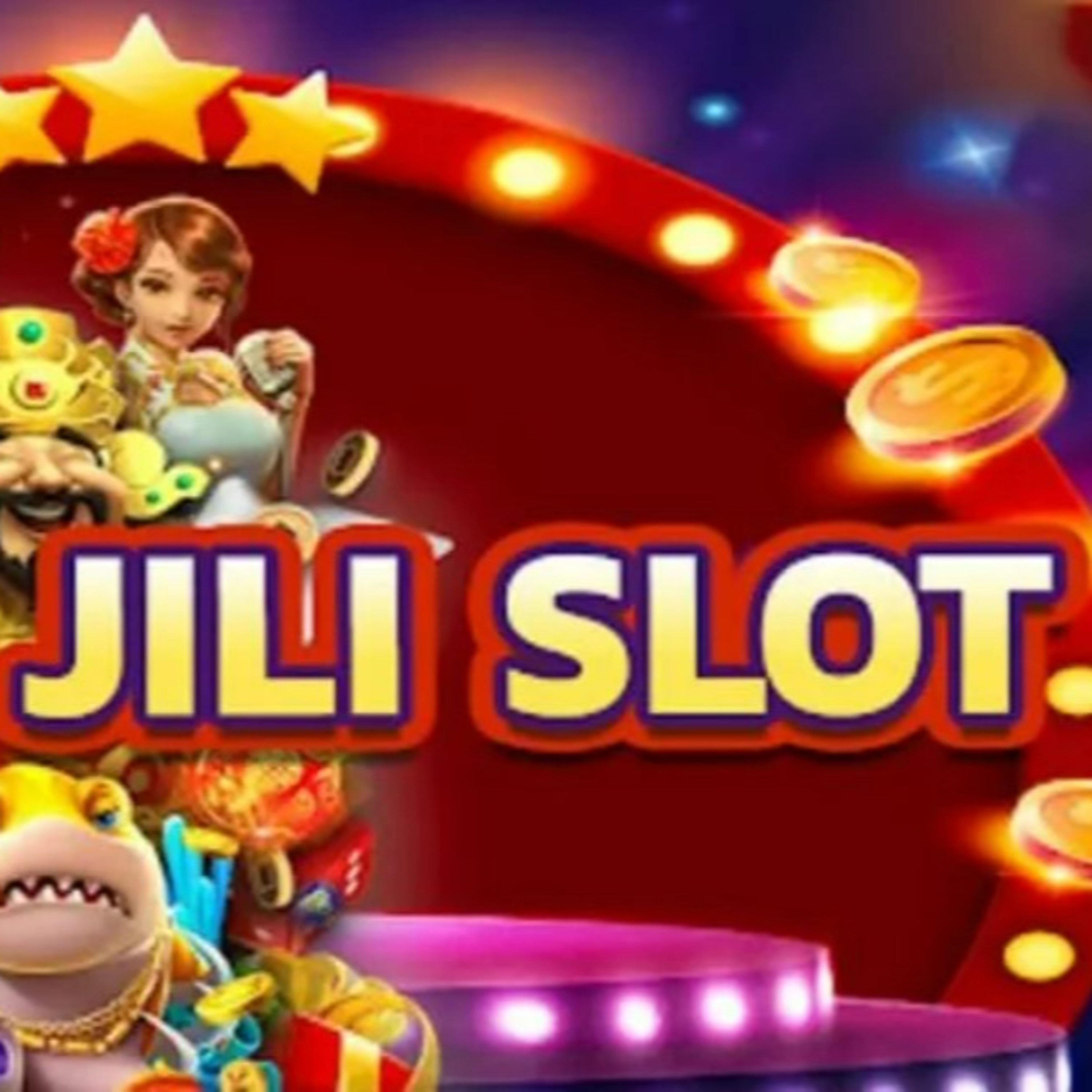 Thế Giới Trò Chơi 360