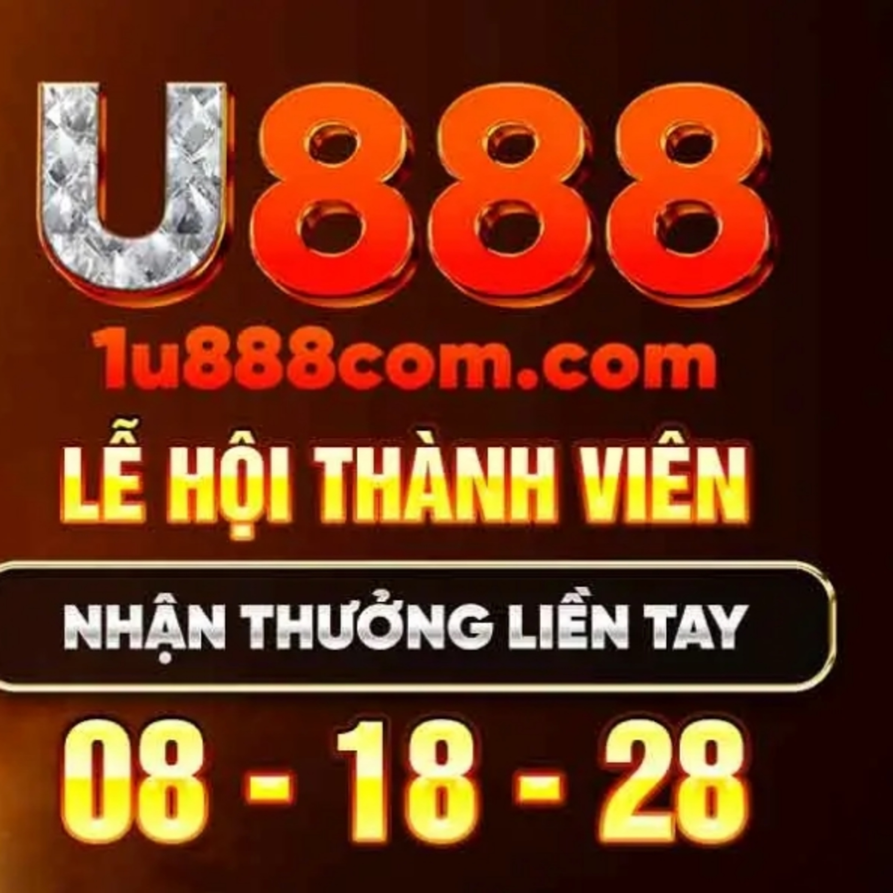 Thế Giới Trò Chơi 360