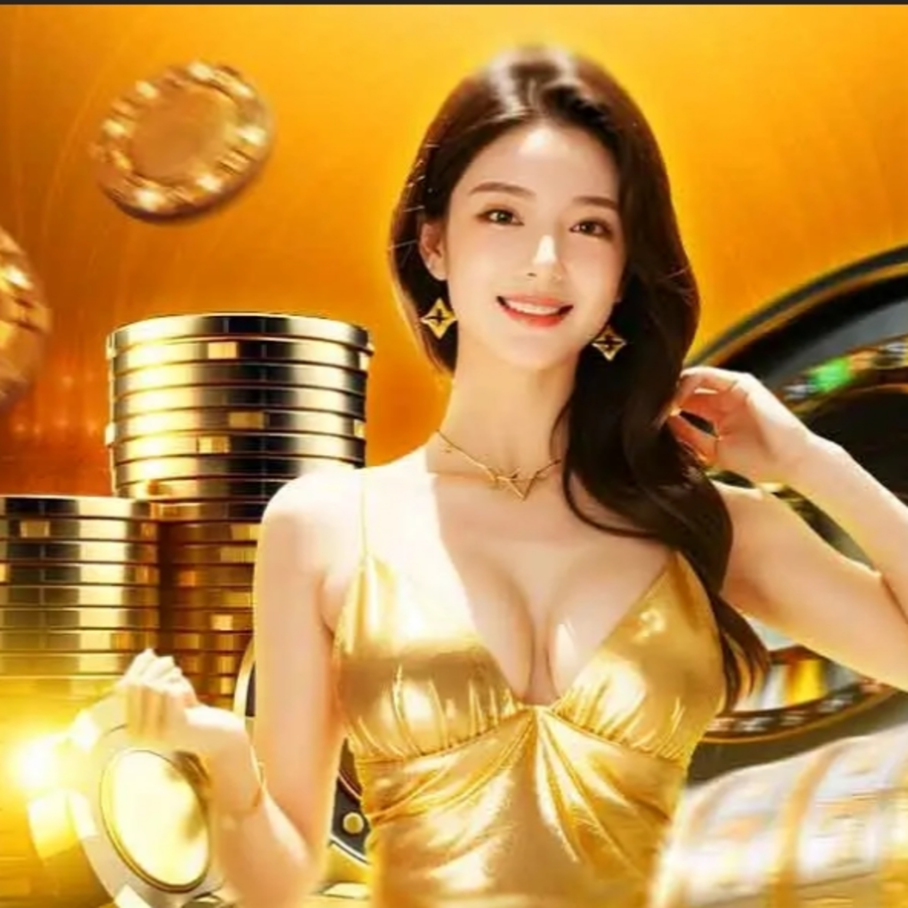 Thế Giới Trò Chơi 360