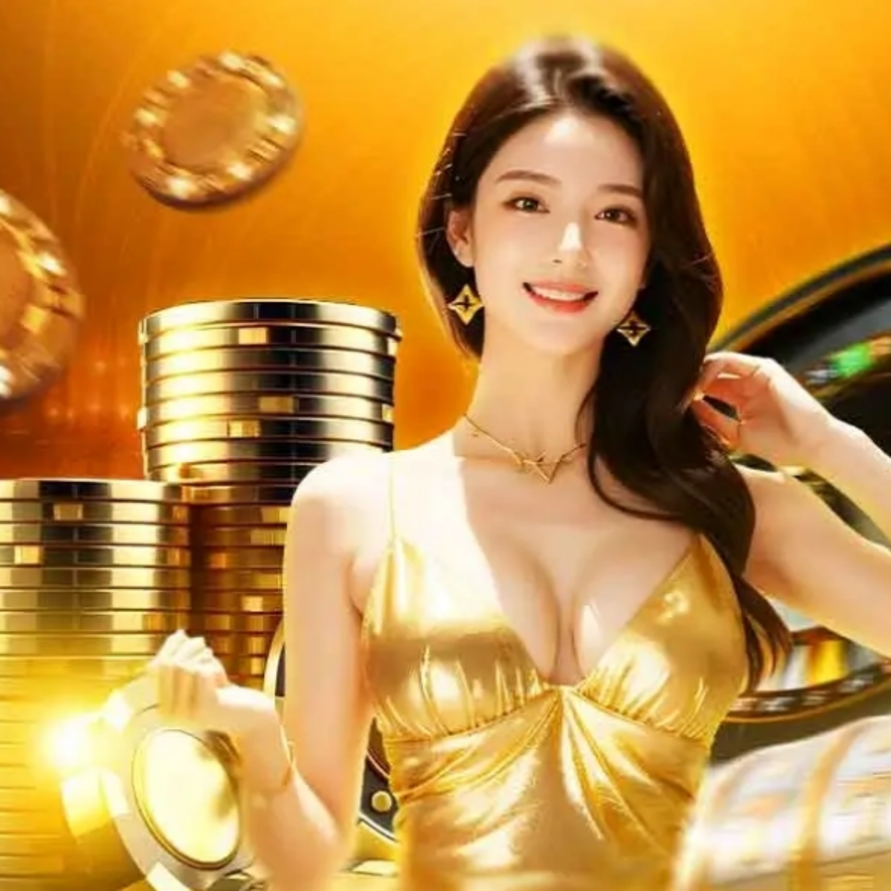 Thế Giới Trò Chơi 360