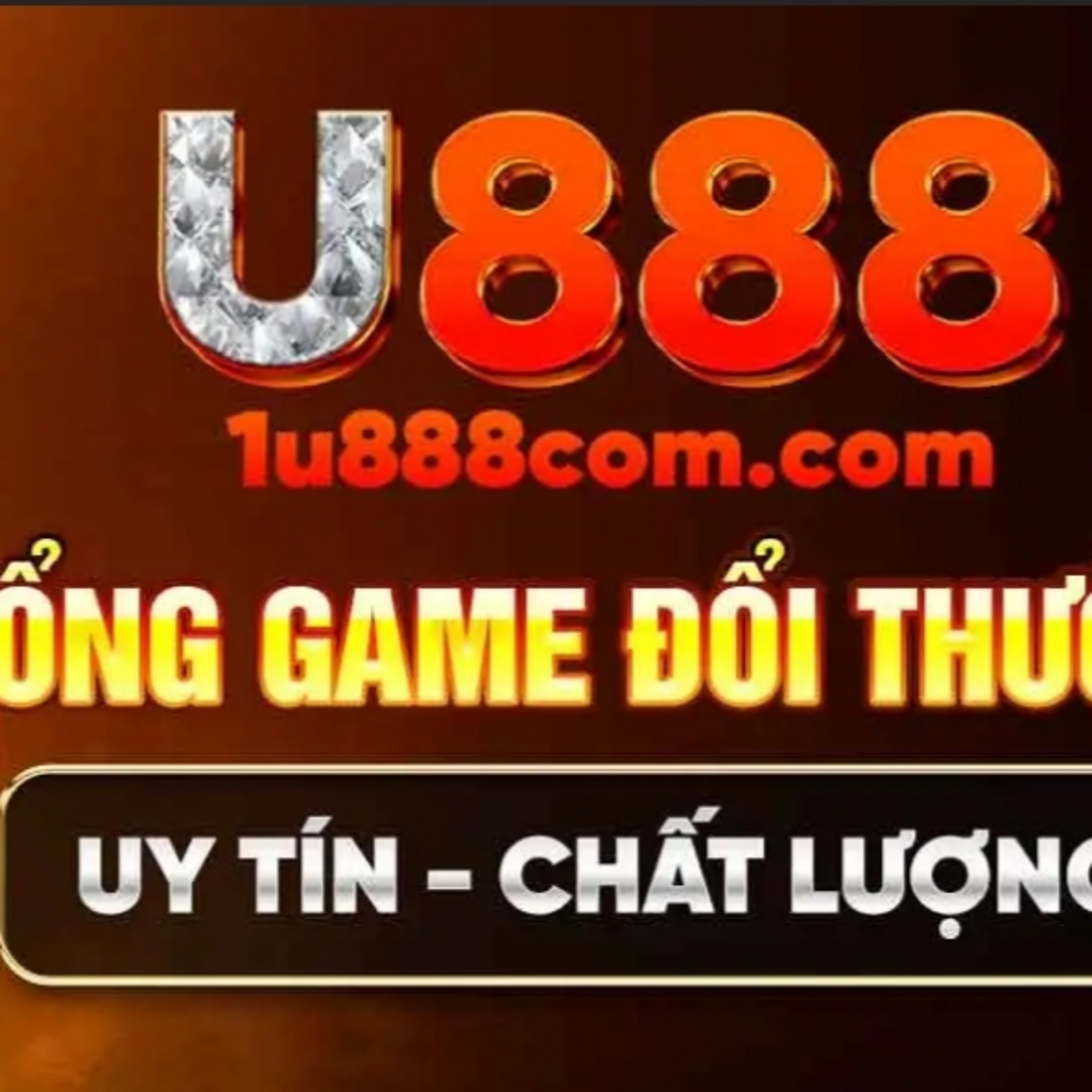 Thế Giới Trò Chơi 360