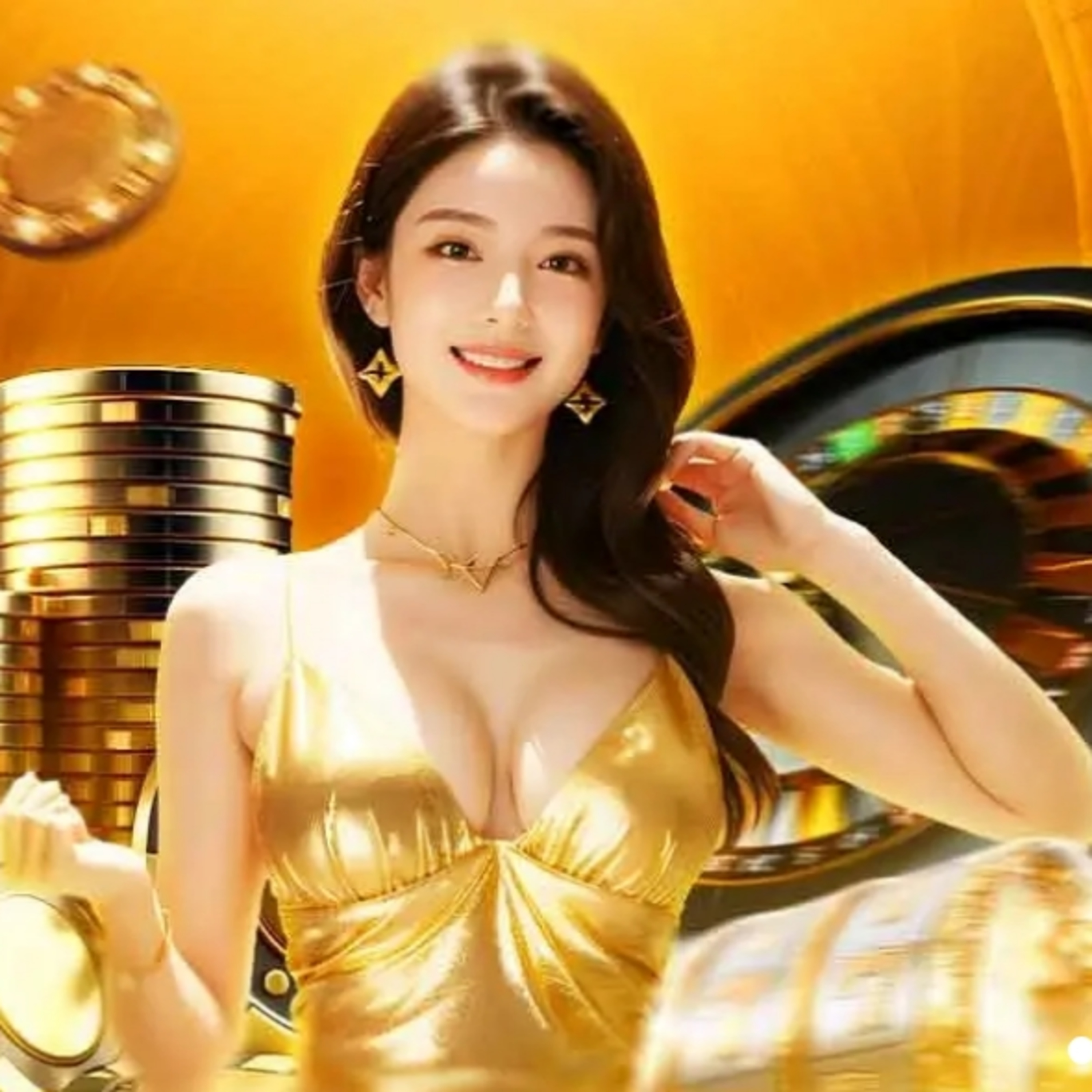 Thế Giới Trò Chơi 360