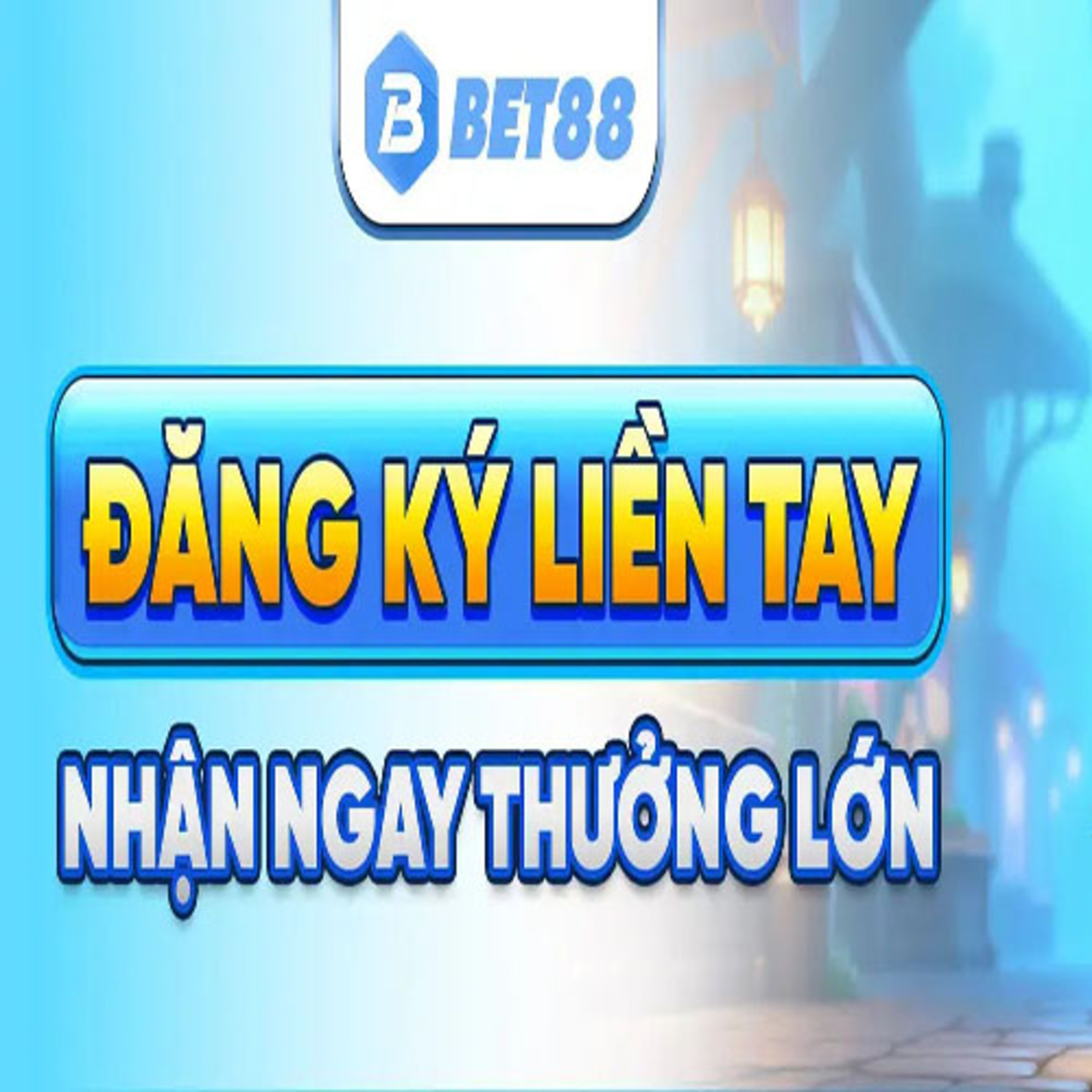 Thế Giới Trò Chơi 360