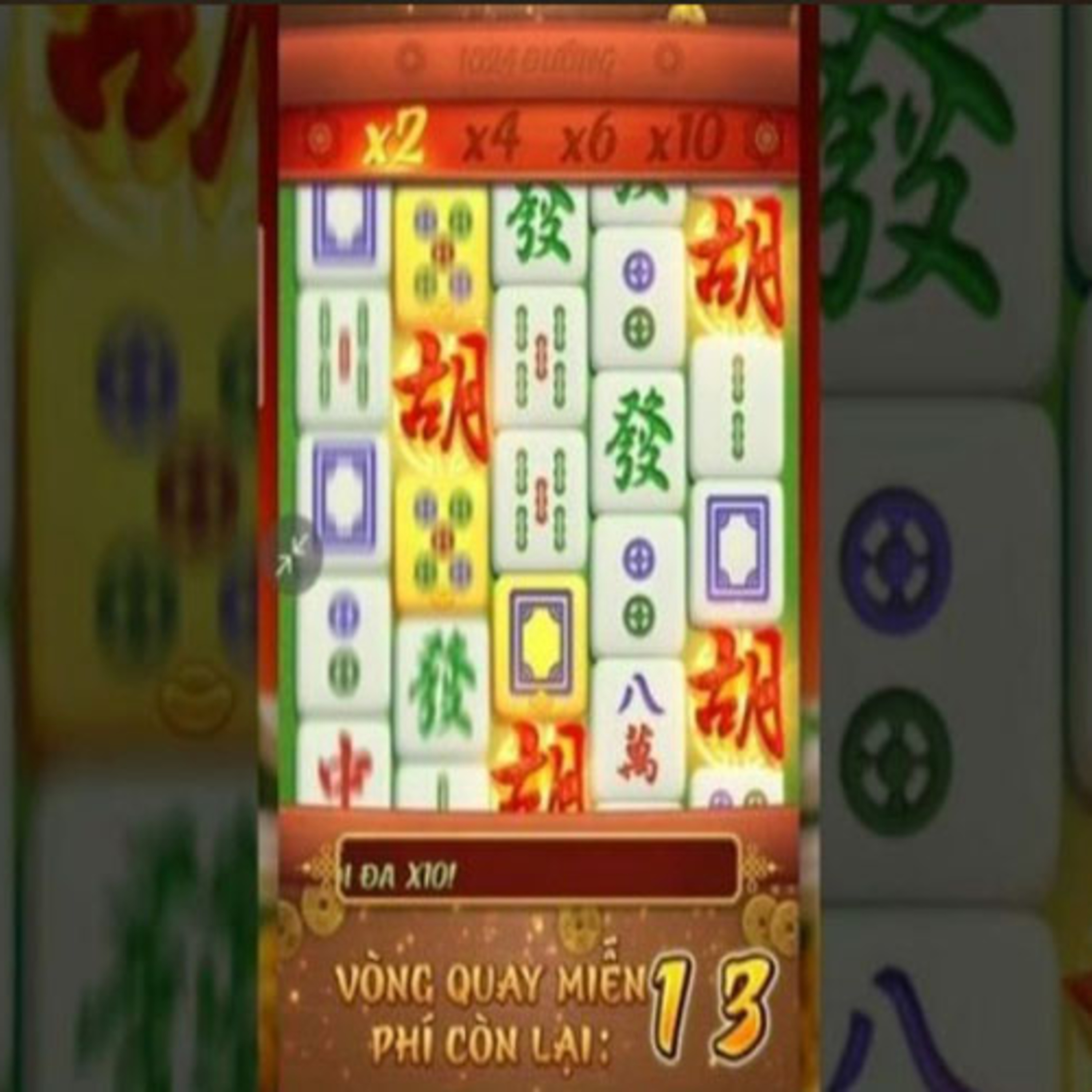 Top 5 Game Nổ Hũ Hot Nhất Tại BET88 episode artwork