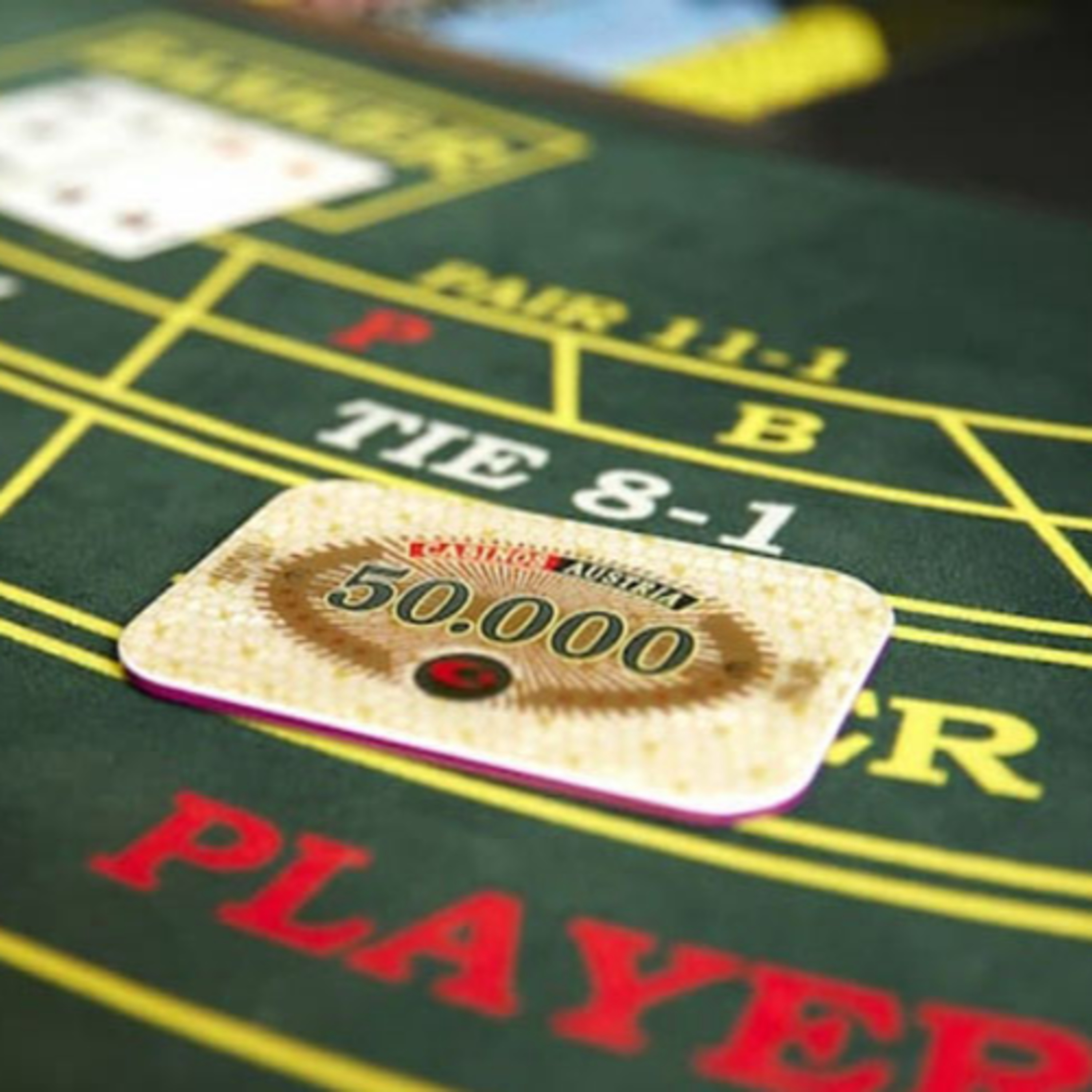 Cách Chơi Baccarat Hiệu Quả Tại Bet88 episode artwork