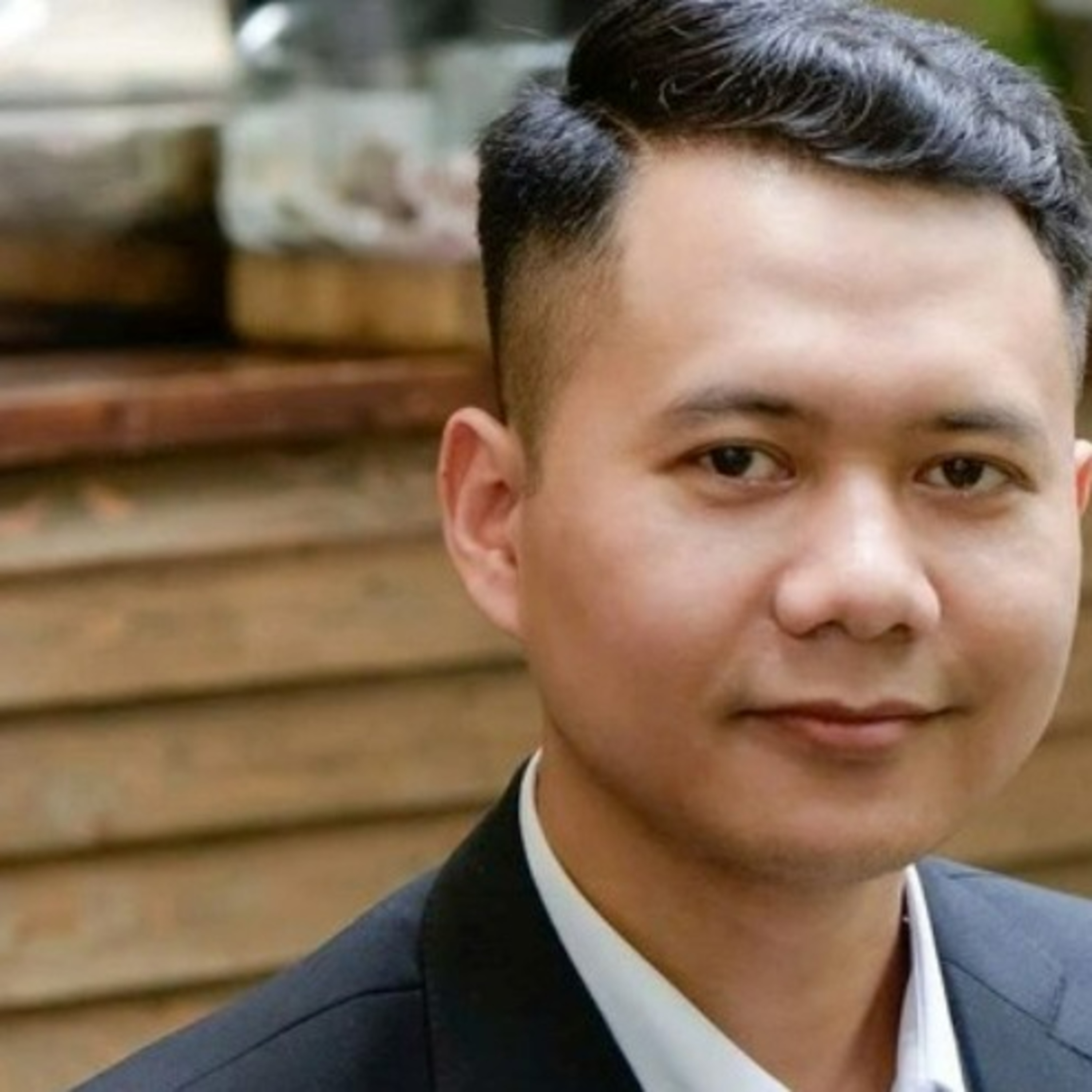 Thế Giới Trò Chơi 360
