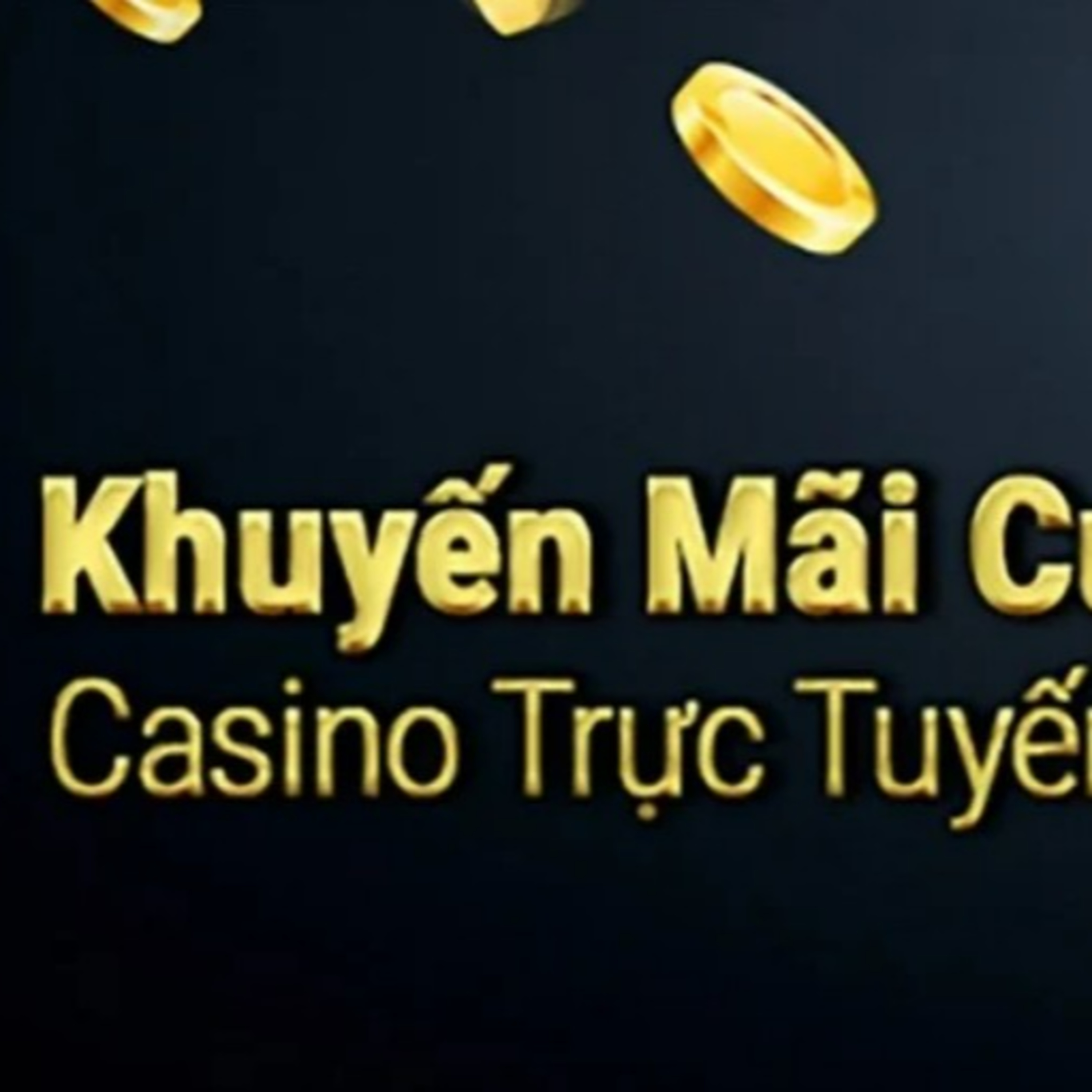 Thế Giới Trò Chơi 360