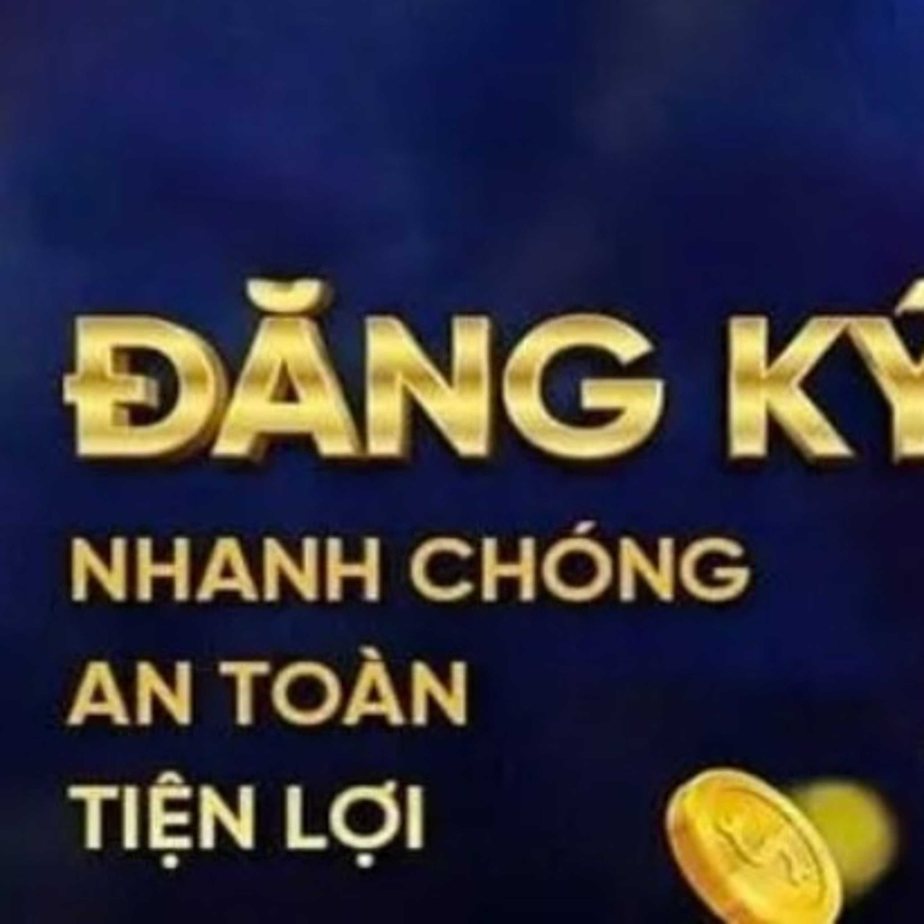 Thế Giới Trò Chơi 360