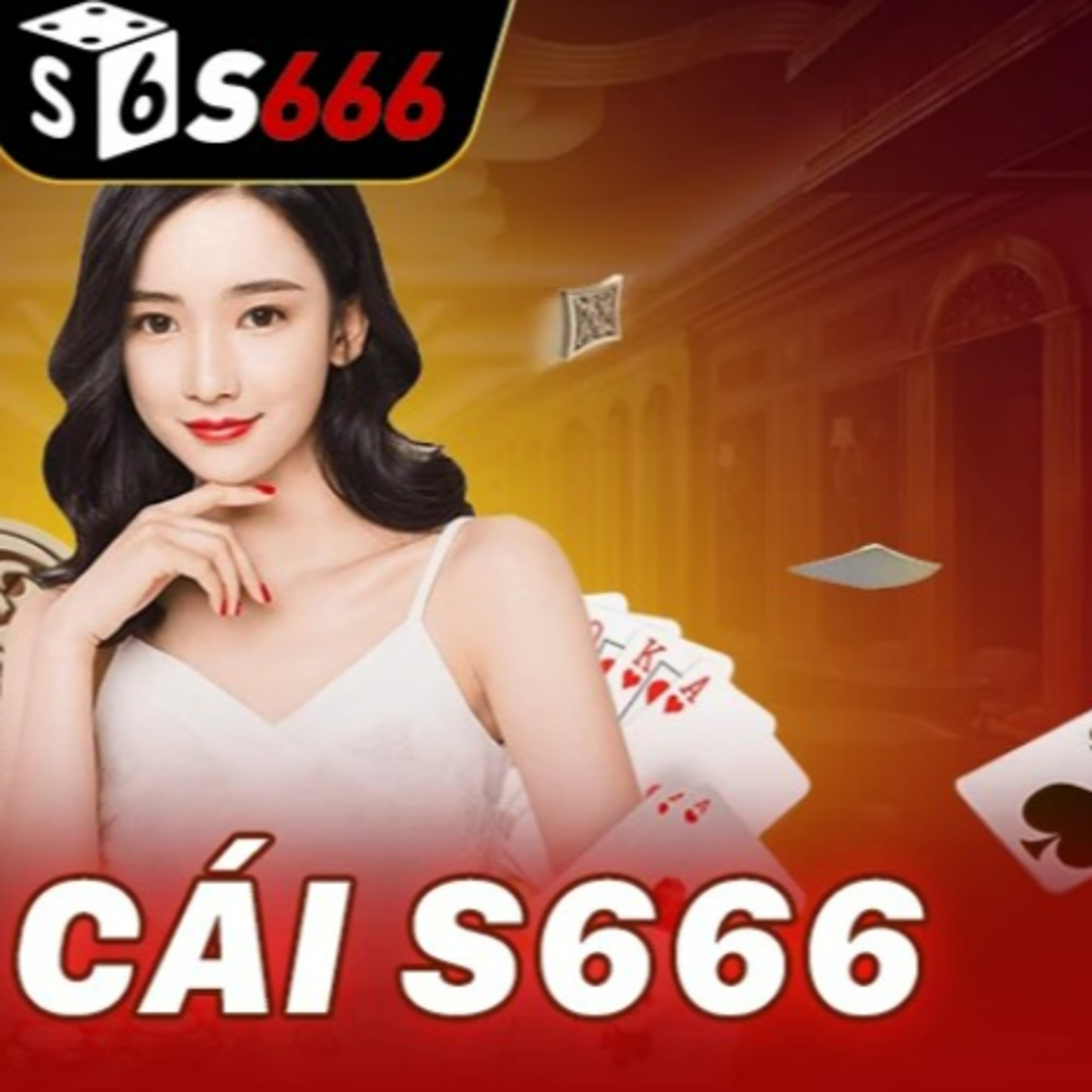 Thế Giới Trò Chơi 360