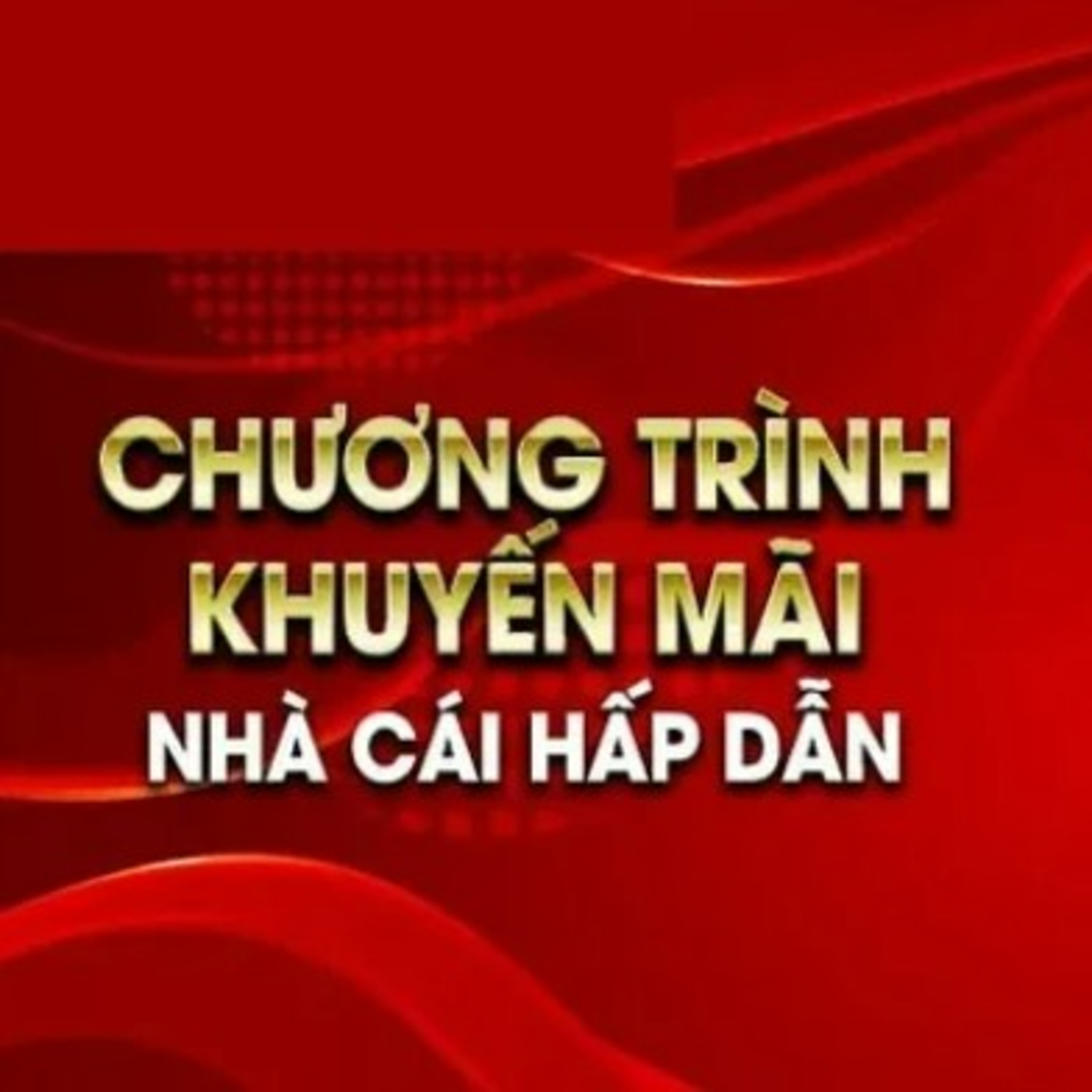 Thế Giới Trò Chơi 360