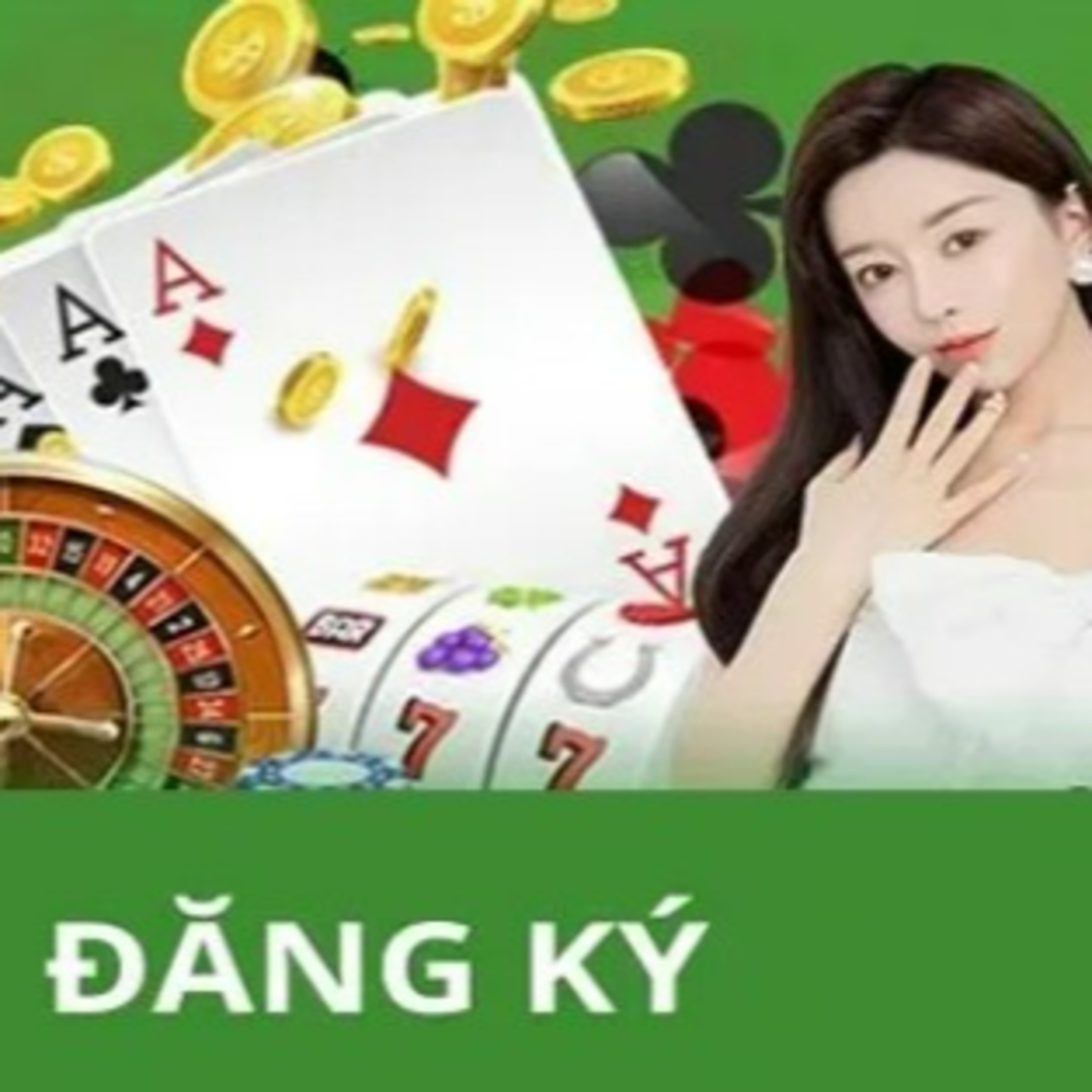 Thế Giới Trò Chơi 360