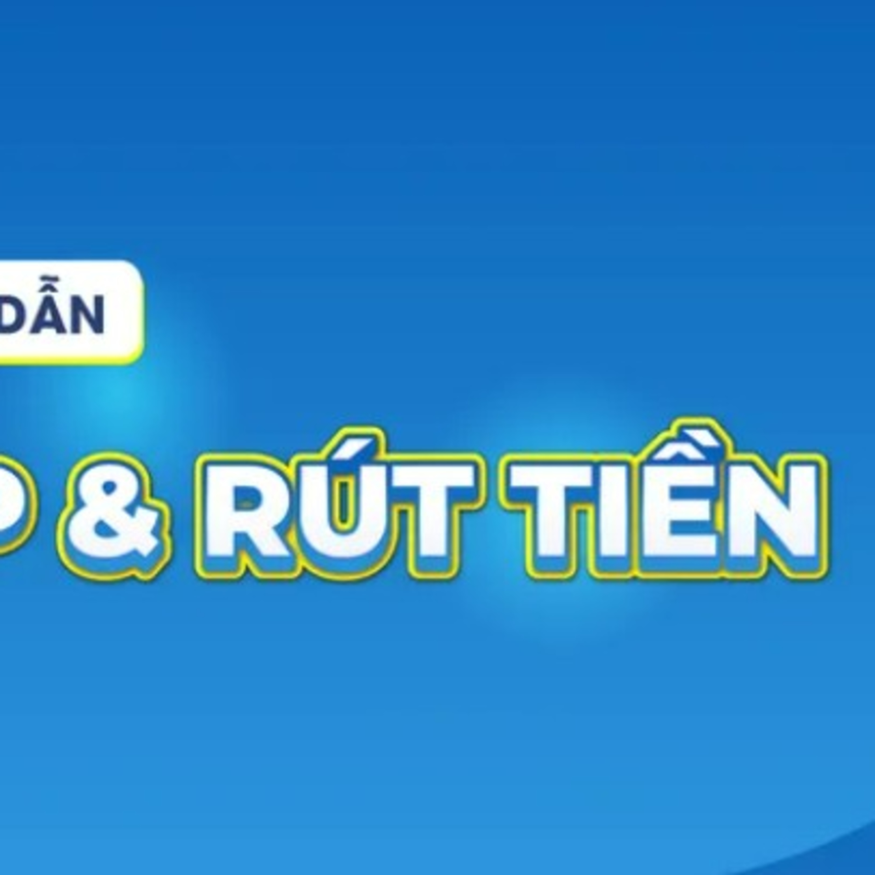 Rút tiền S666 episode artwork