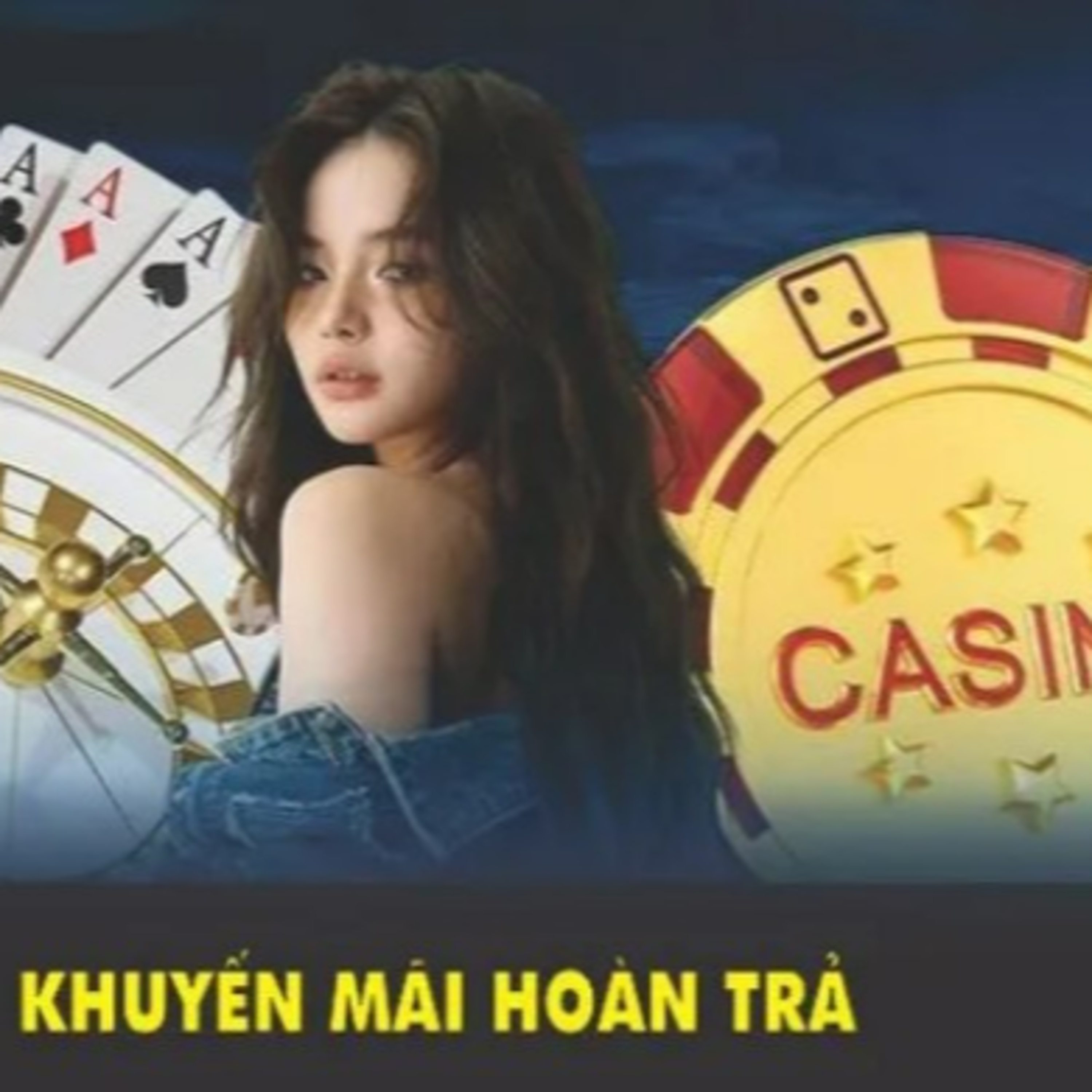 Thế Giới Trò Chơi 360