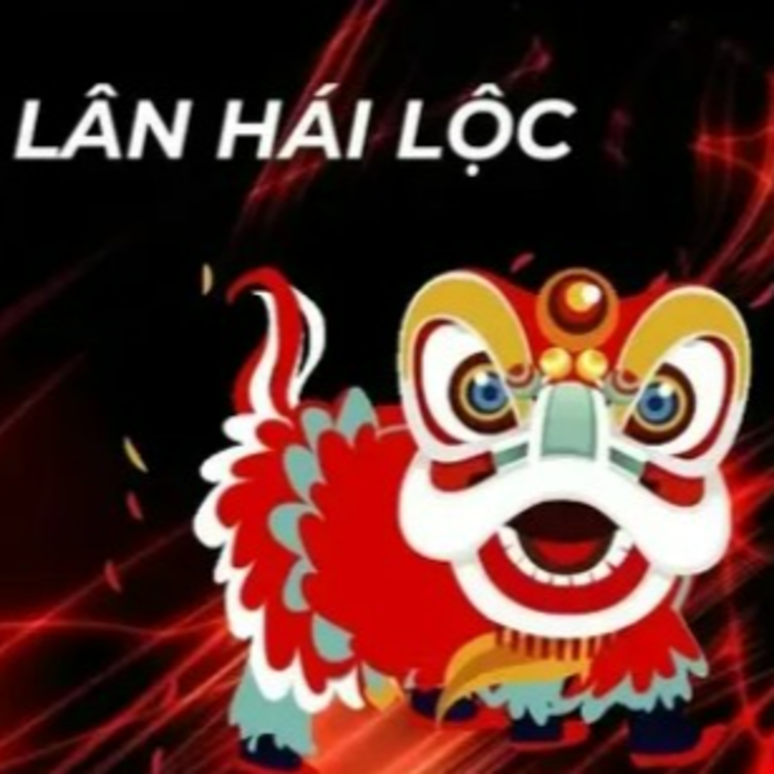 Thế Giới Trò Chơi 360