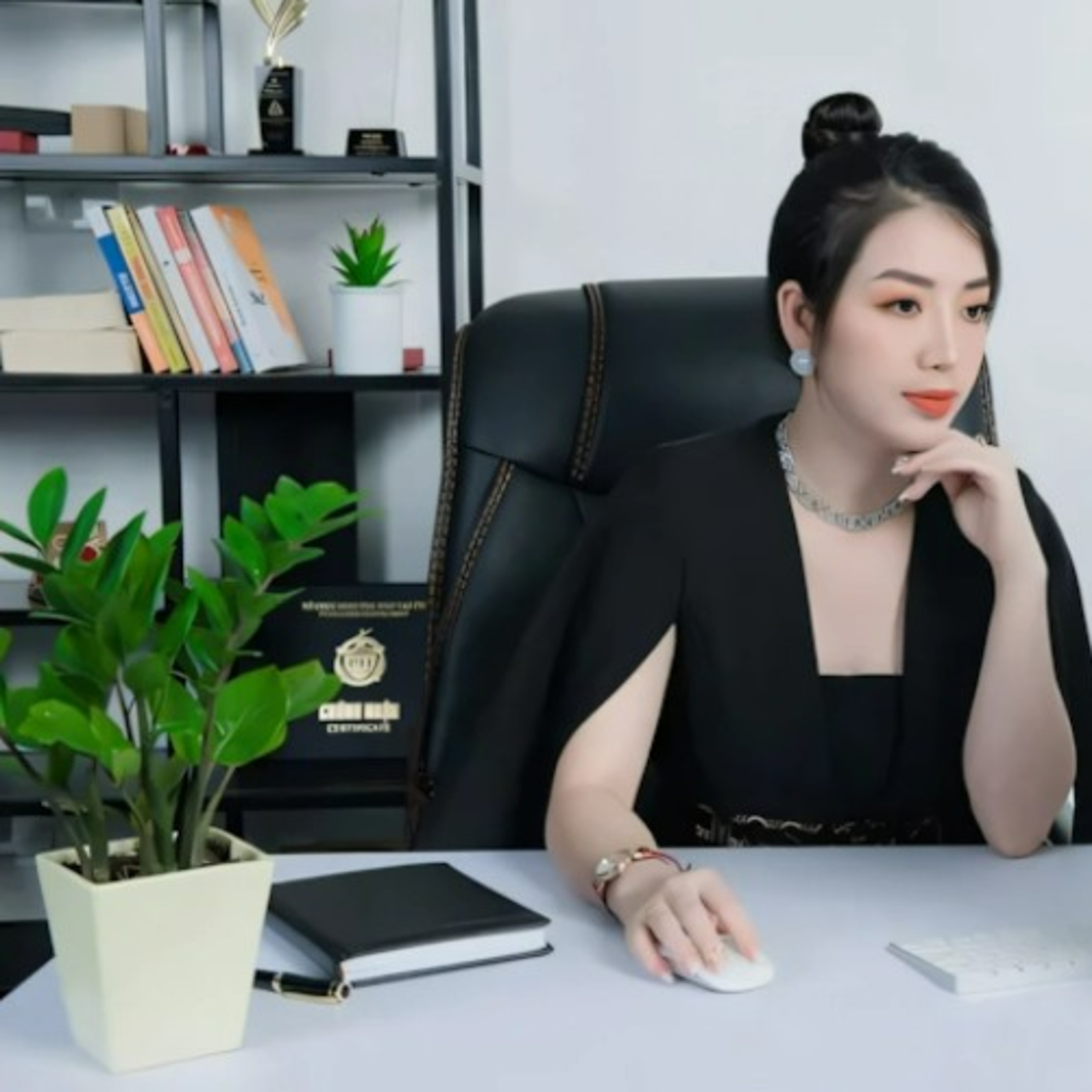 Thế Giới Trò Chơi 360