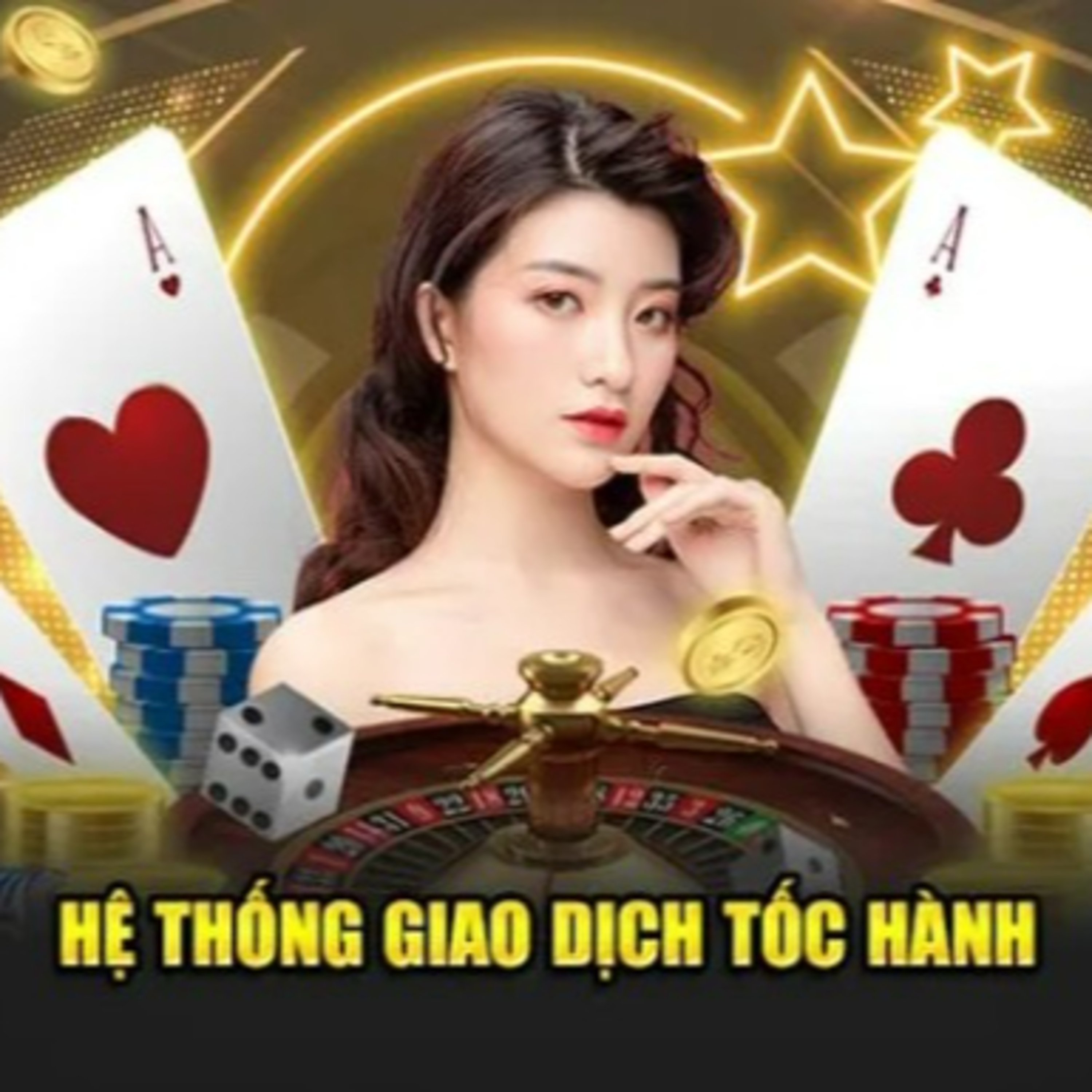 Hướng Dẫn Bet88 episode artwork