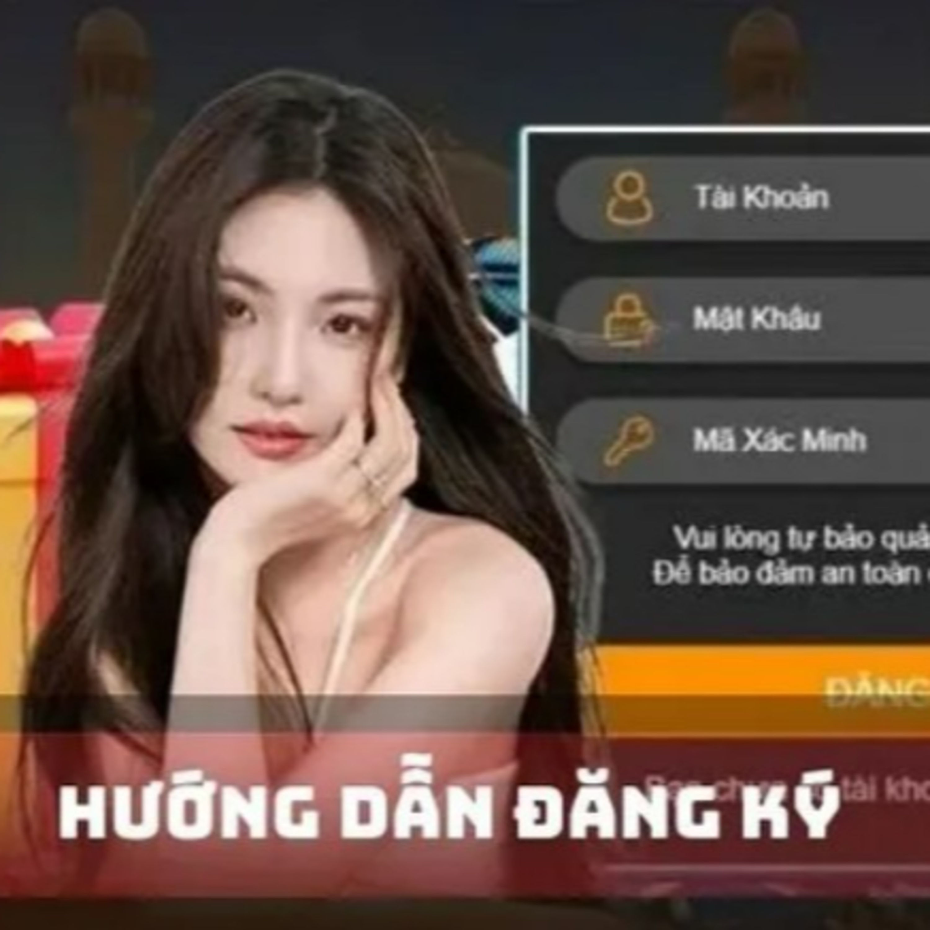 Đăng ký Bet88 episode artwork