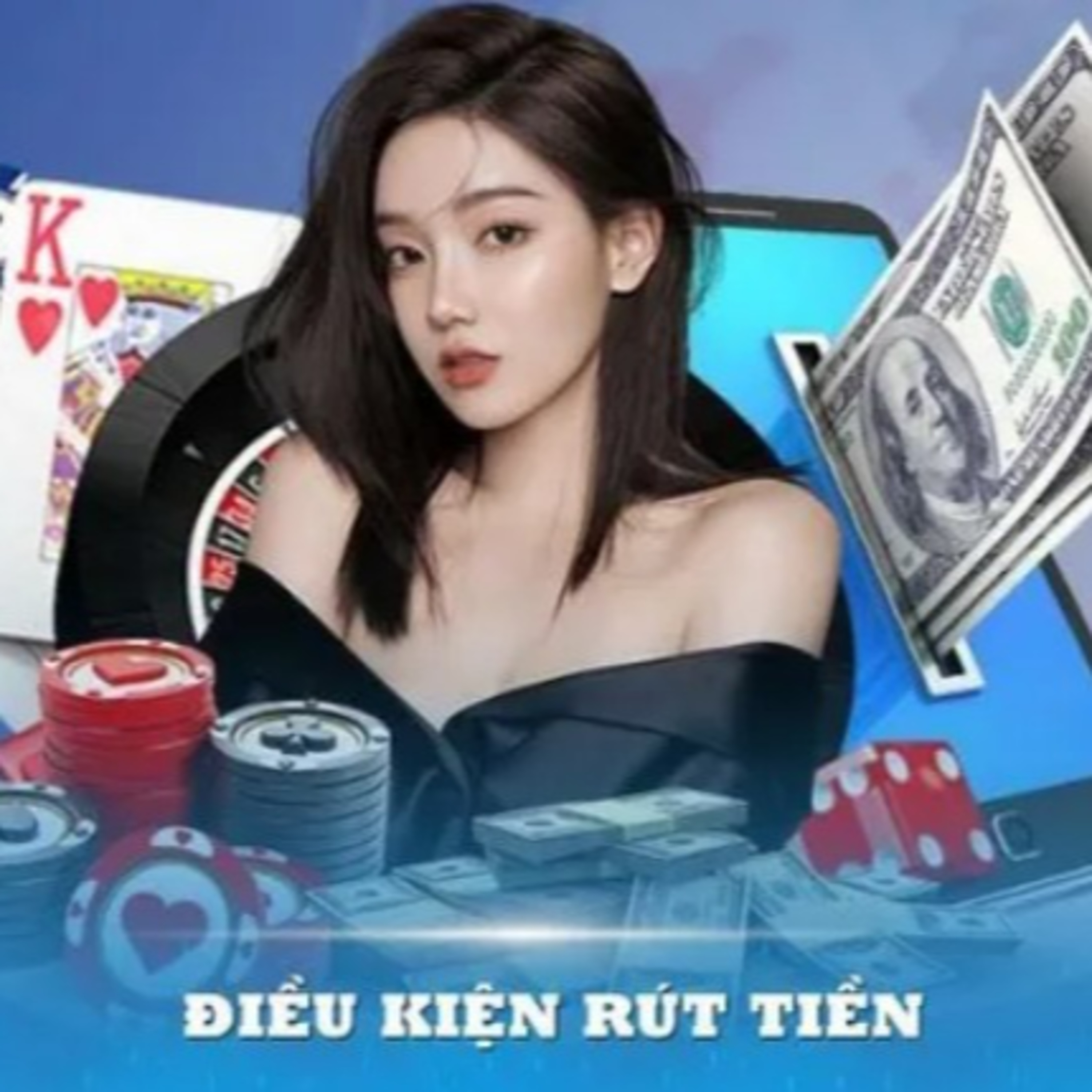 Thế Giới Trò Chơi 360