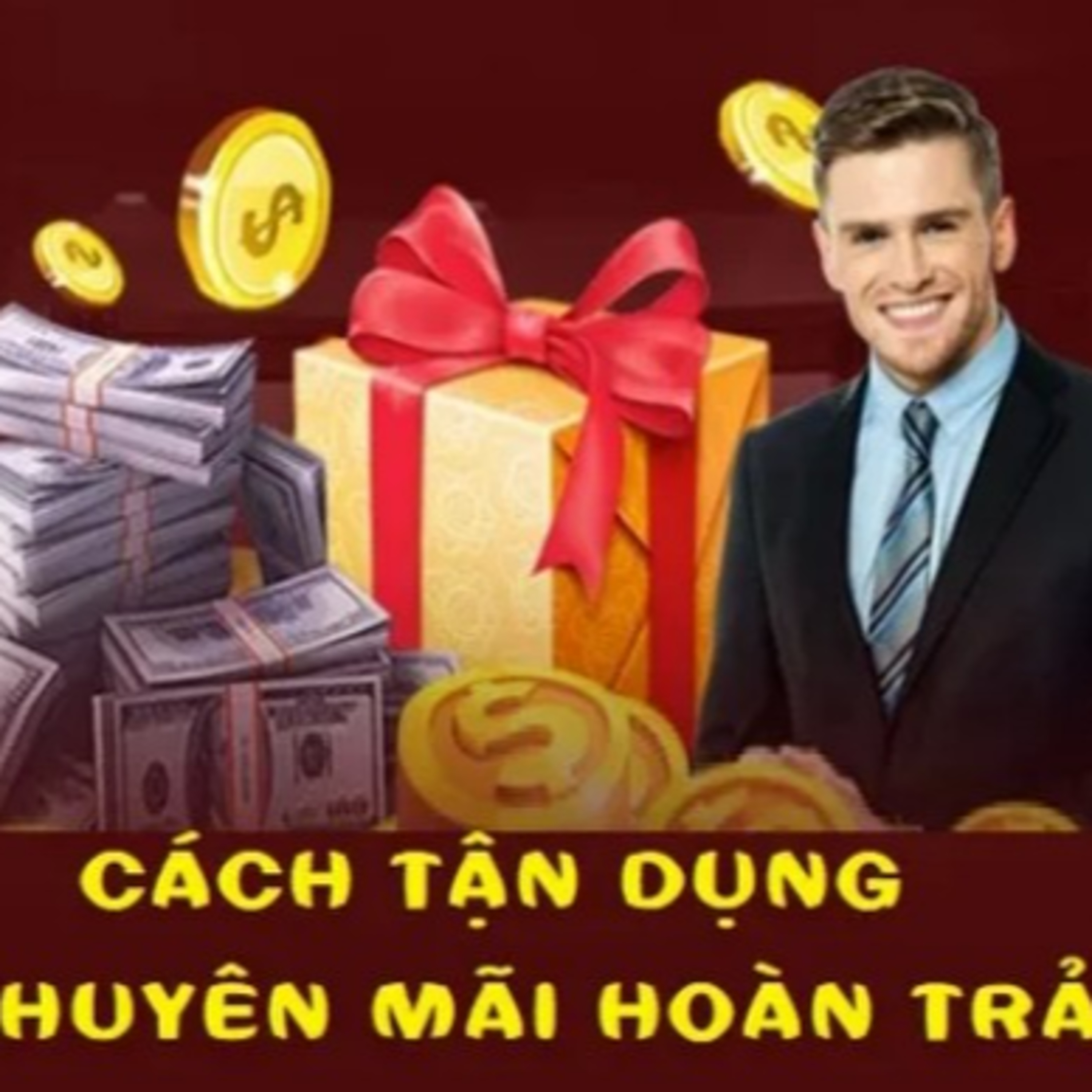 Thế Giới Trò Chơi 360