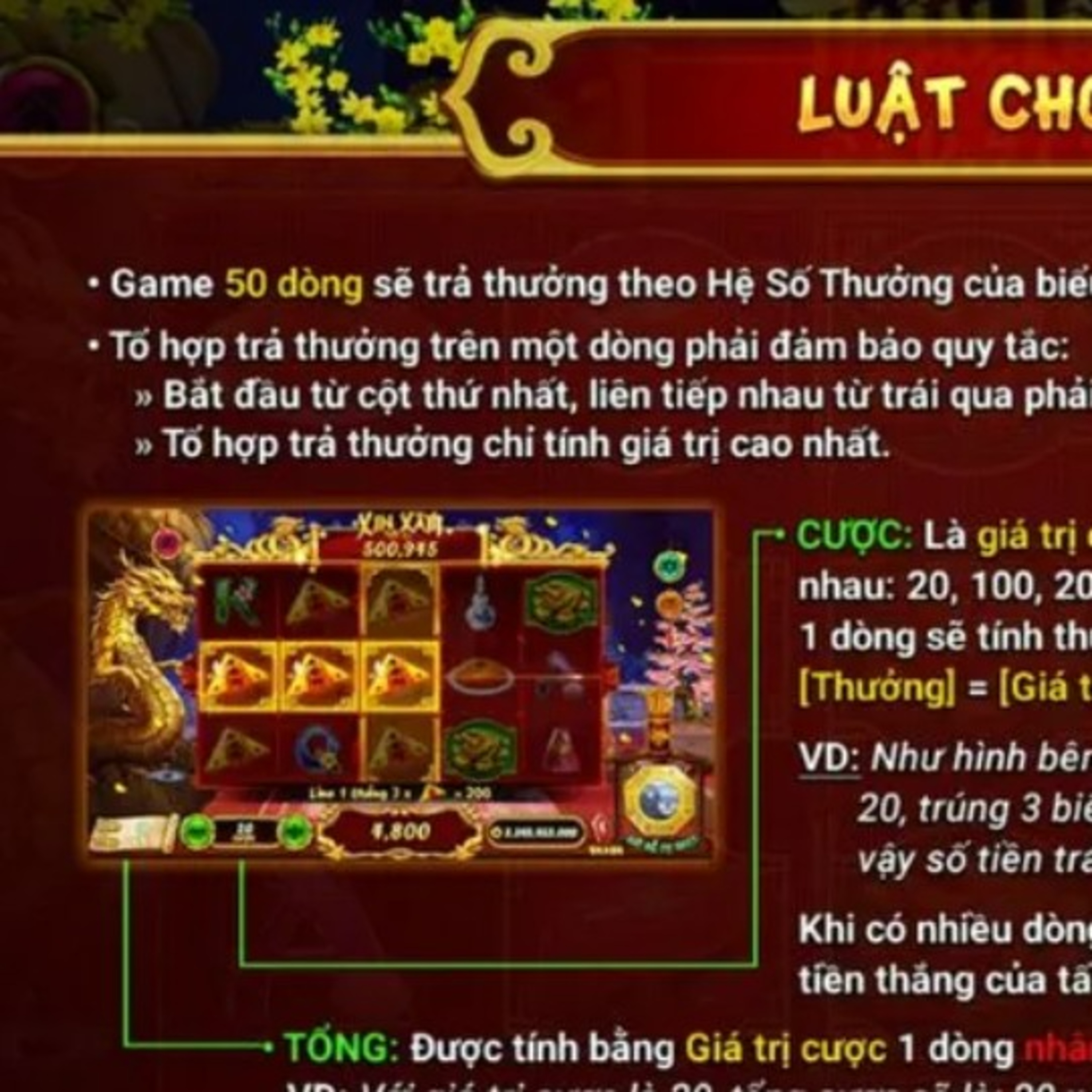 Cách chơi Nổ Hũ Xin Xăm tại Bet88 episode artwork