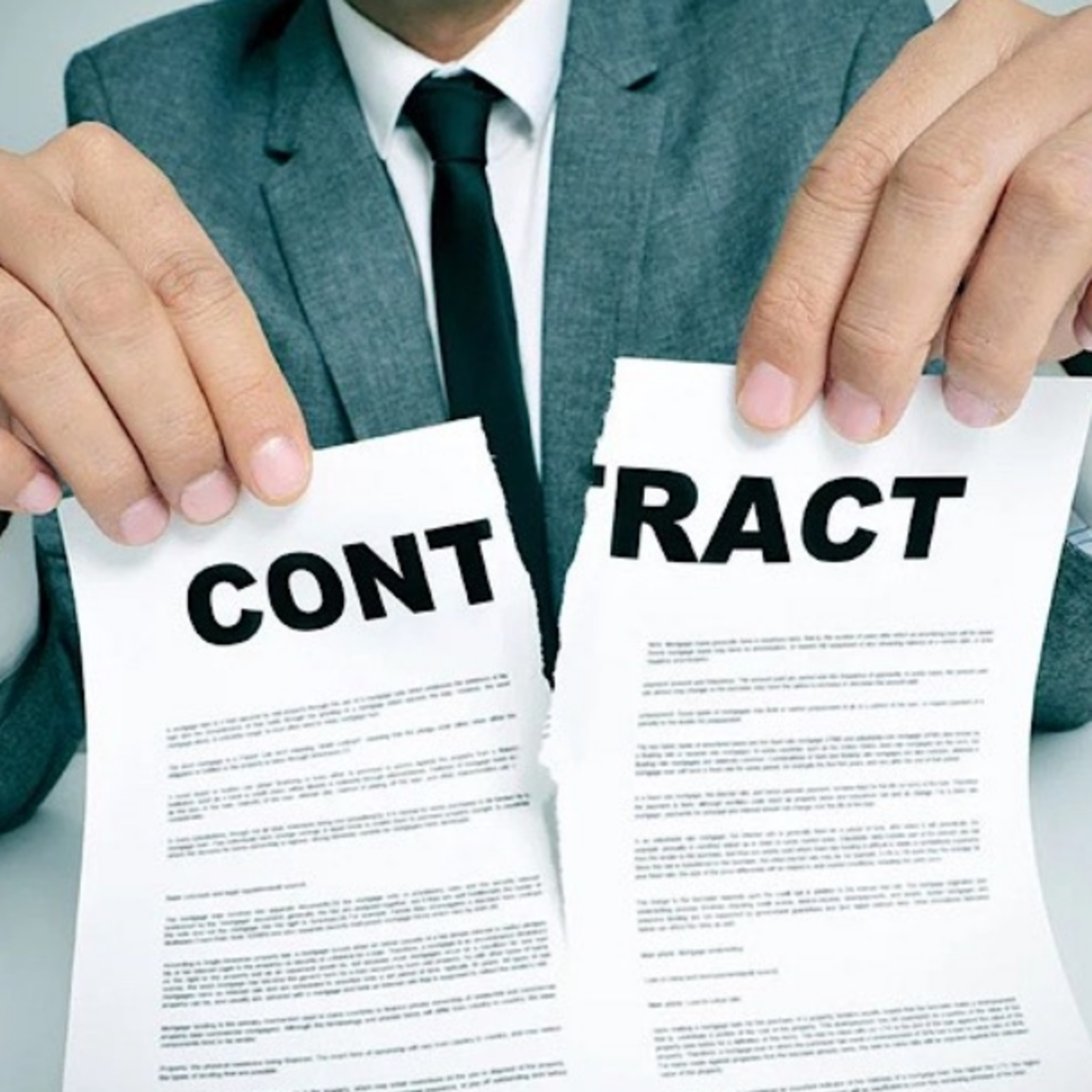 Thế Giới Trò Chơi 360