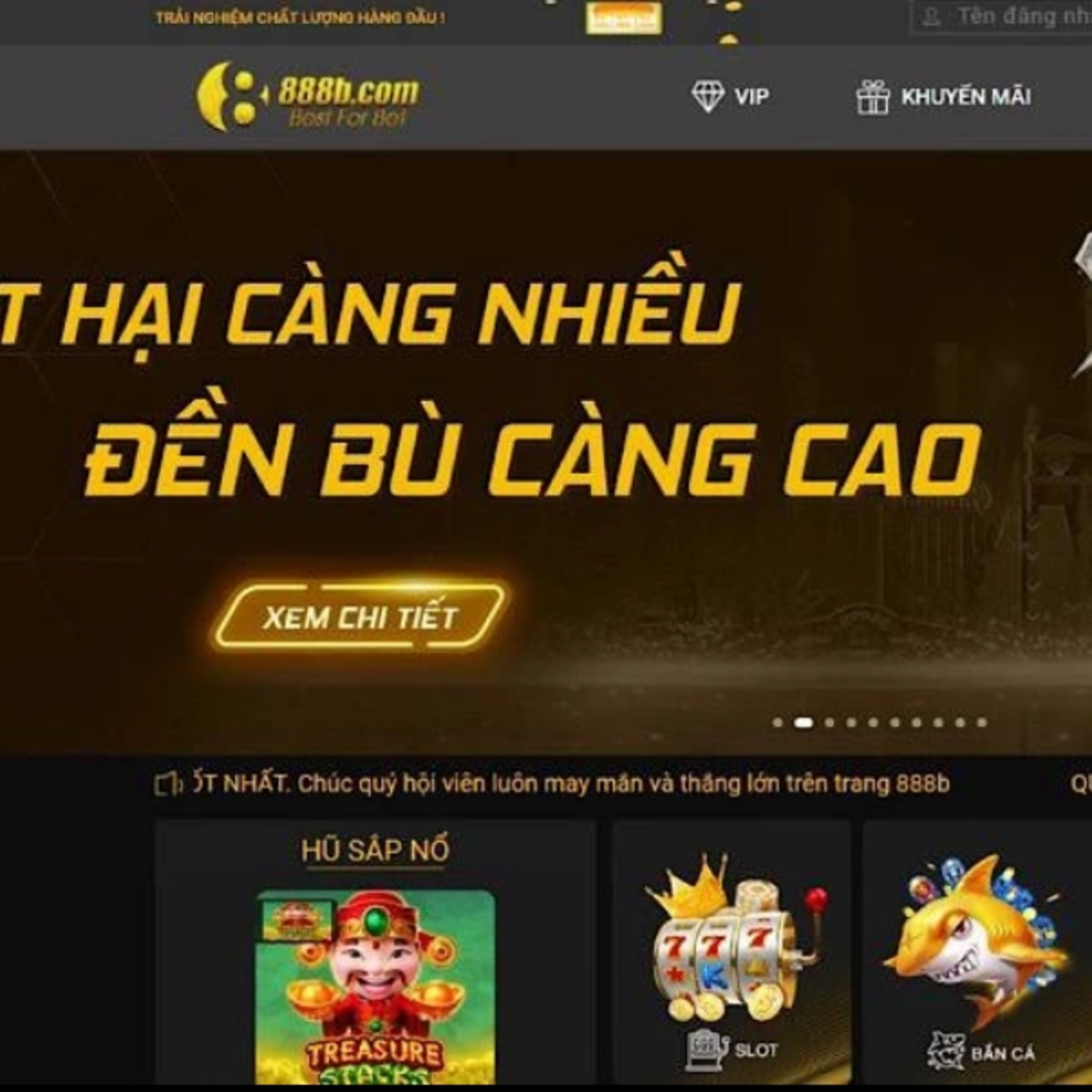 Dịch Vụ Sóc Khách Hàng Tại 888b episode artwork