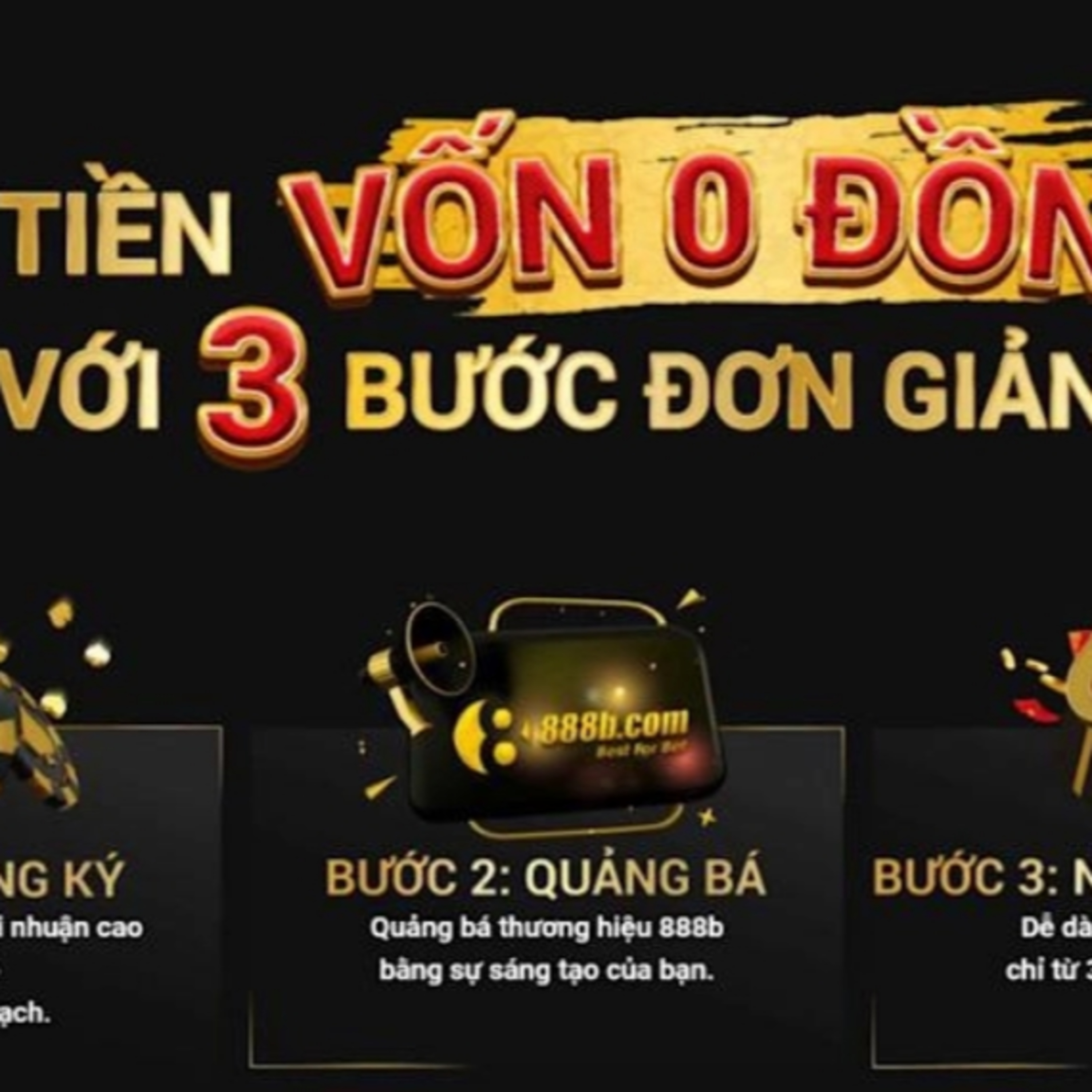 Thế Giới Trò Chơi 360