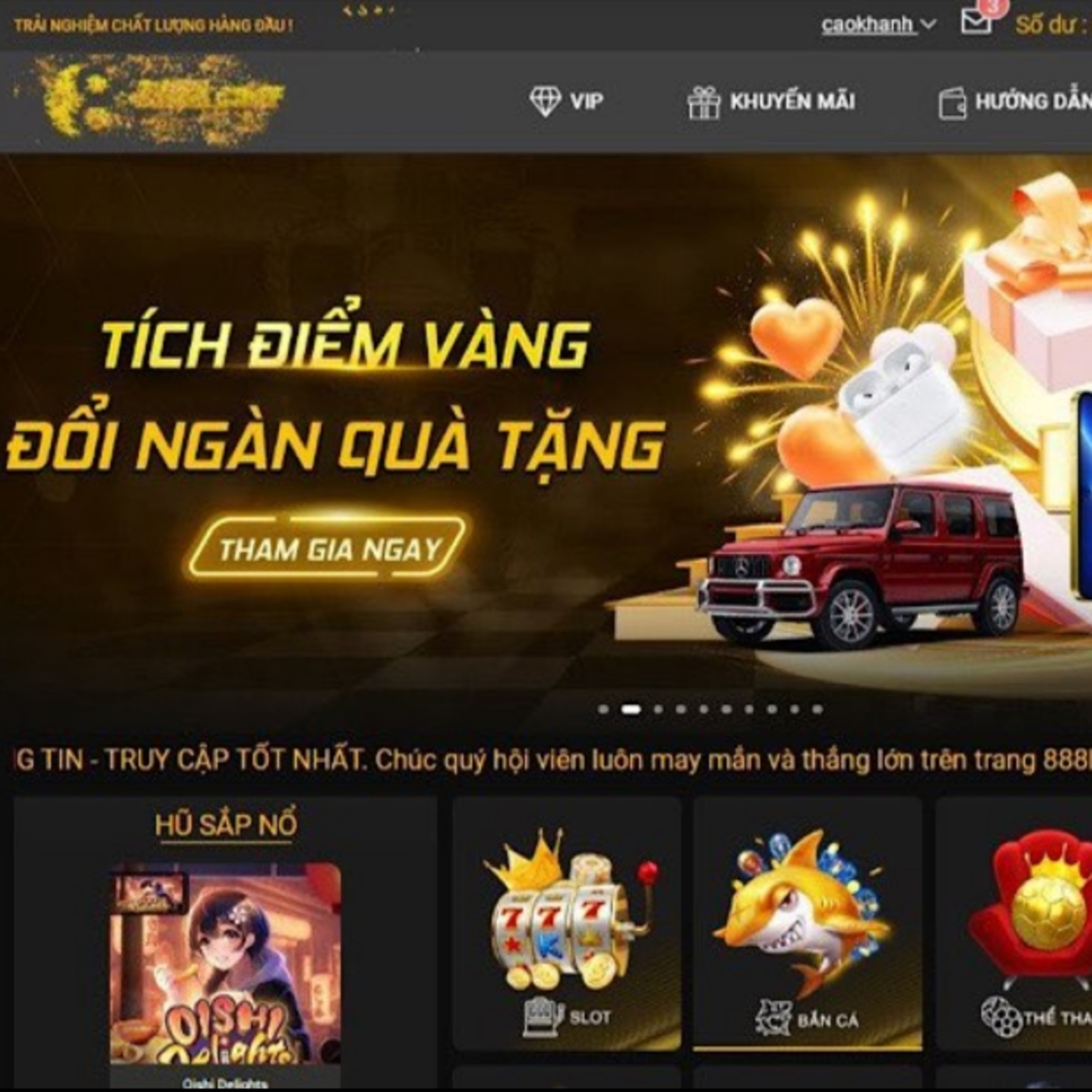 Bắn Cá 888B episode artwork