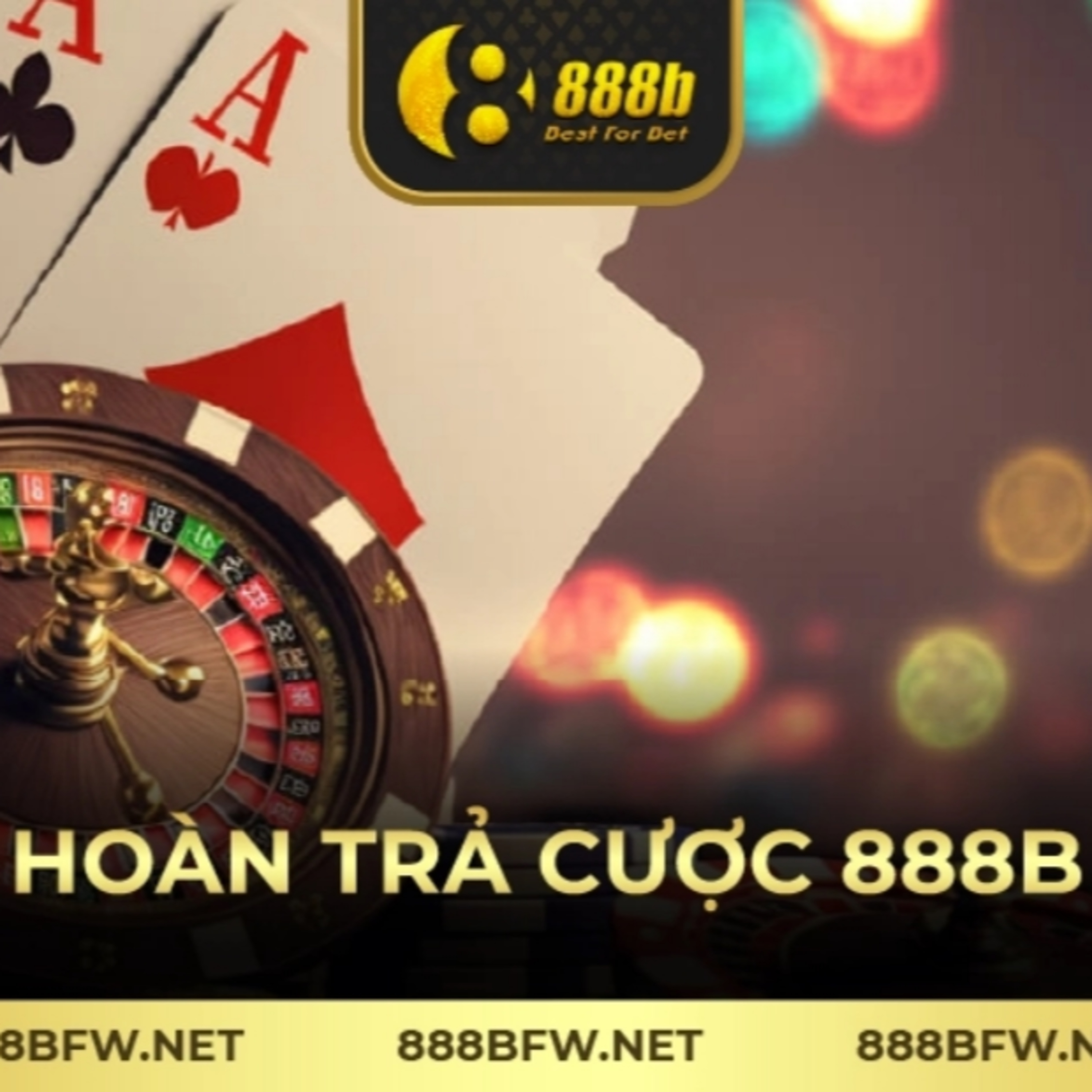 Thế Giới Trò Chơi 360