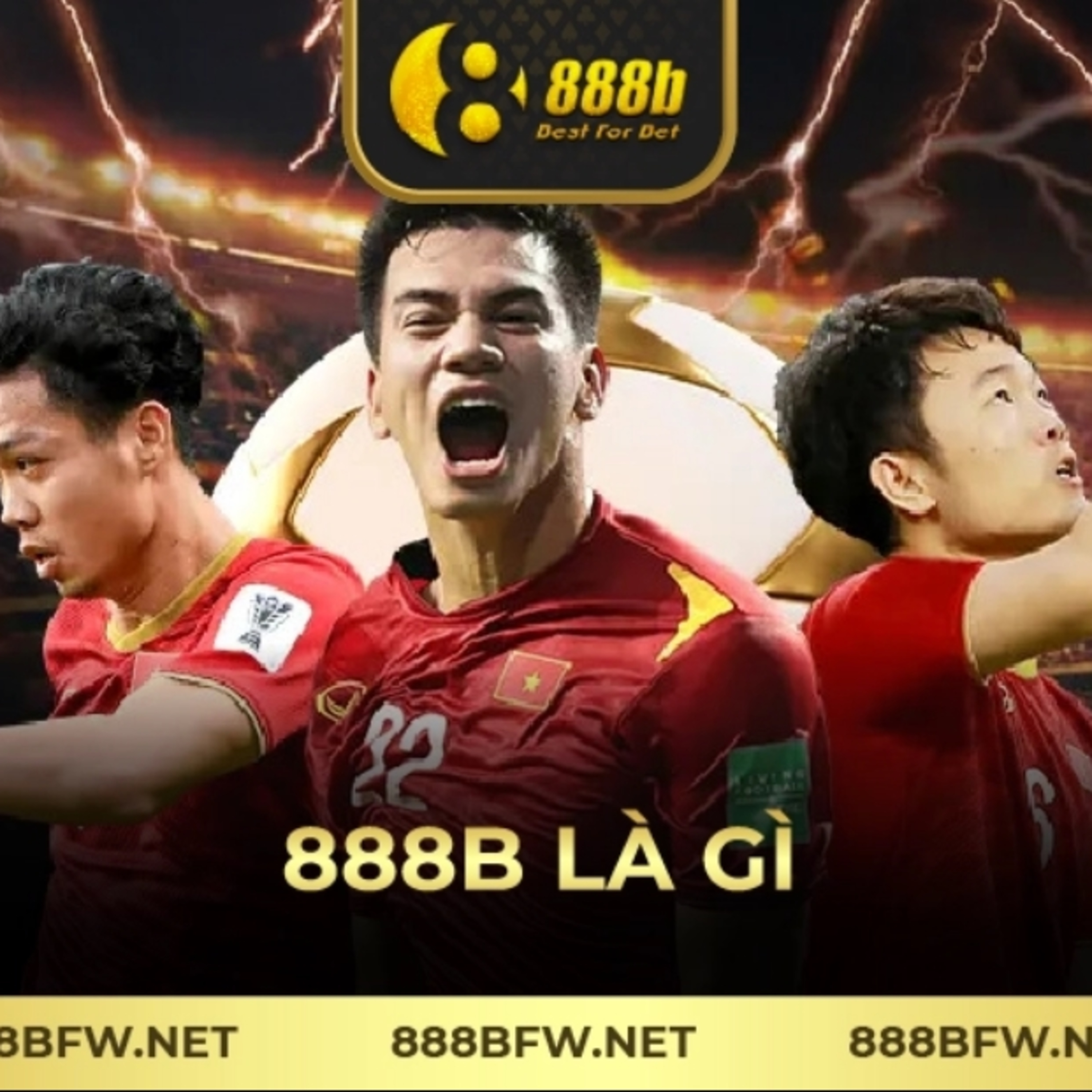 Thế Giới Trò Chơi 360