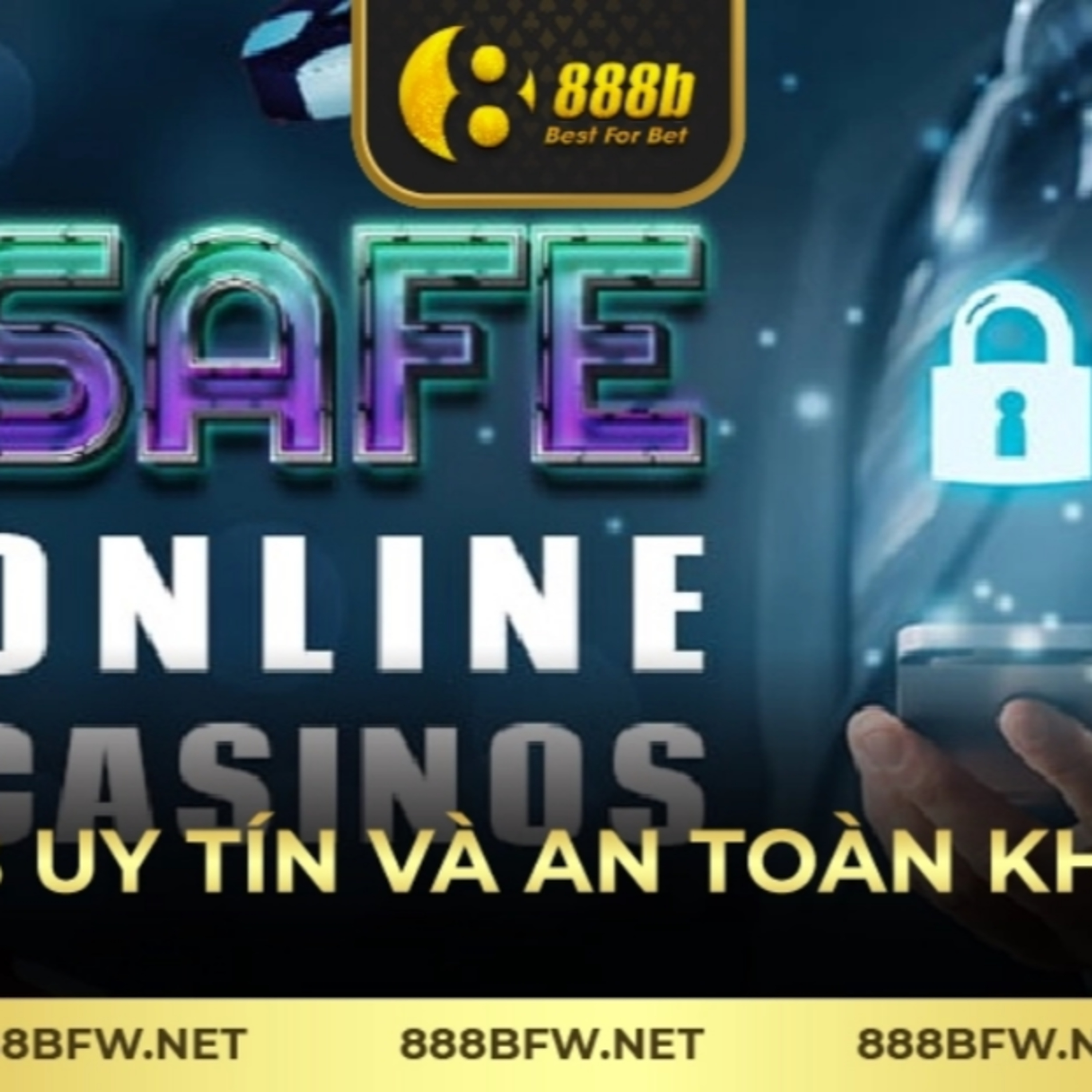 Thế Giới Trò Chơi 360