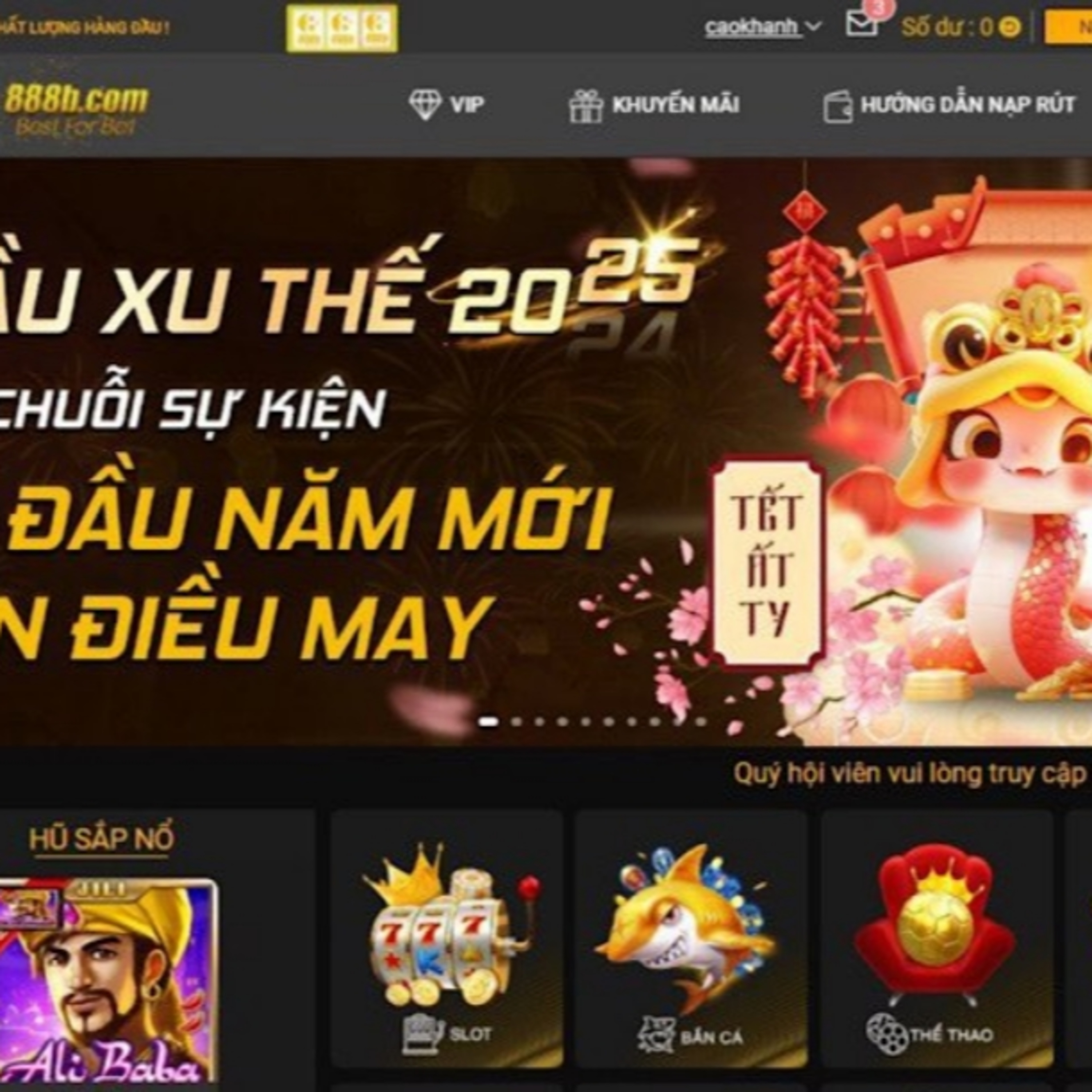 Xổ Số 888B Mới episode artwork