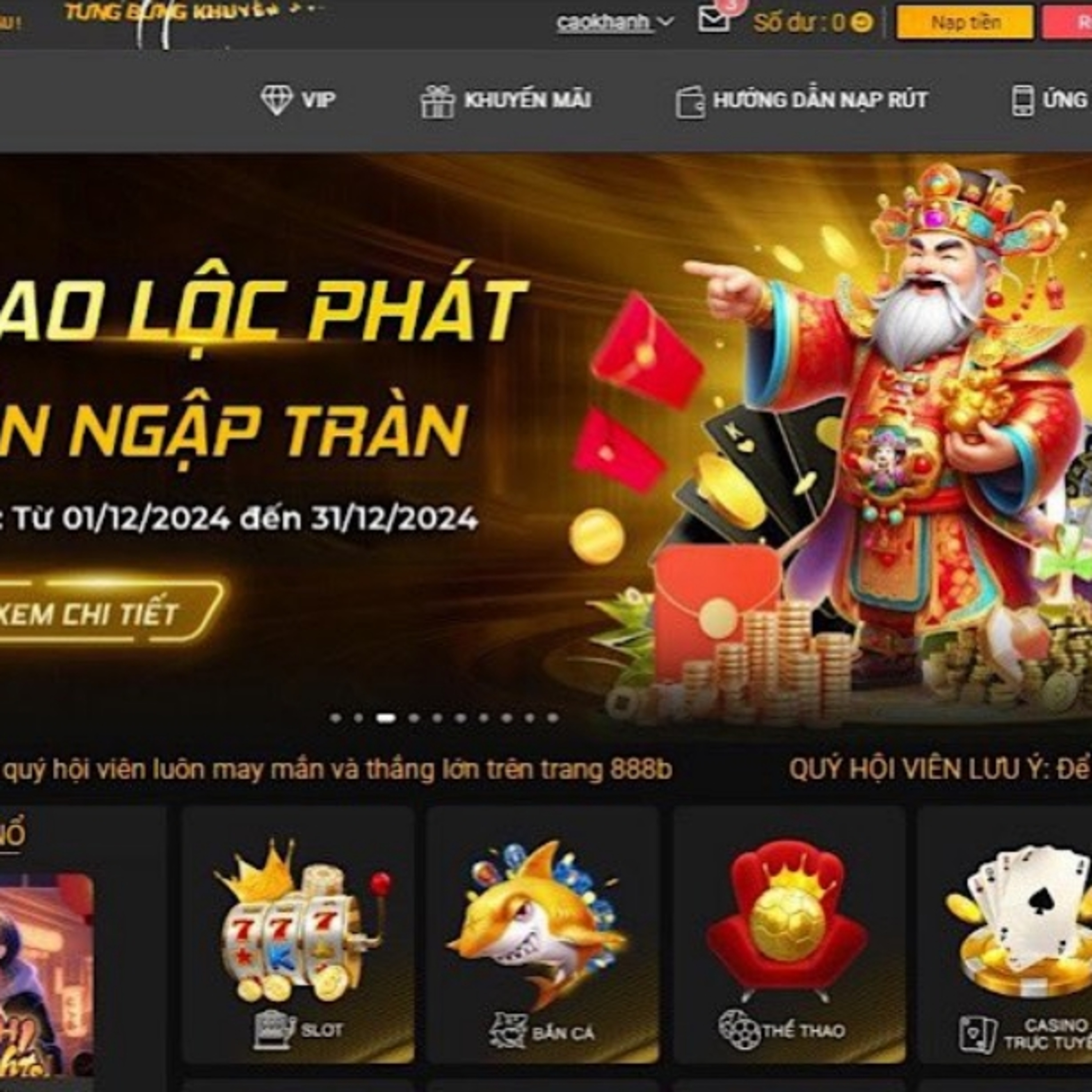 Đá Gà 888B Mới⁠ episode artwork