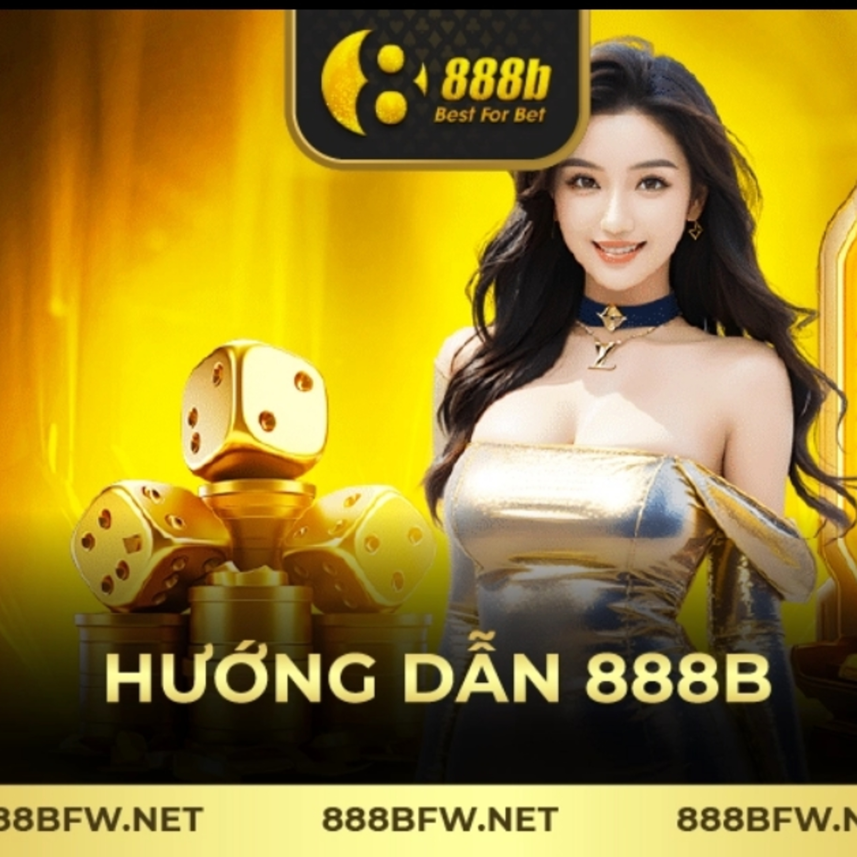 Hướng Dẫn Mới⁠ episode artwork