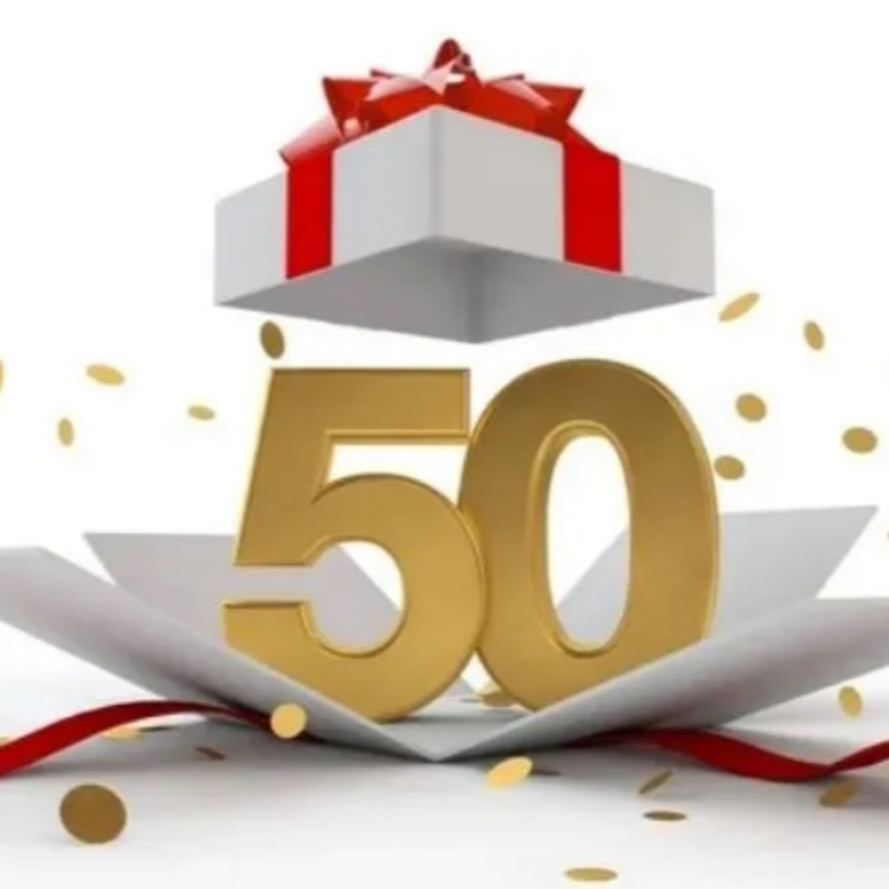 Thế Giới Trò Chơi 360