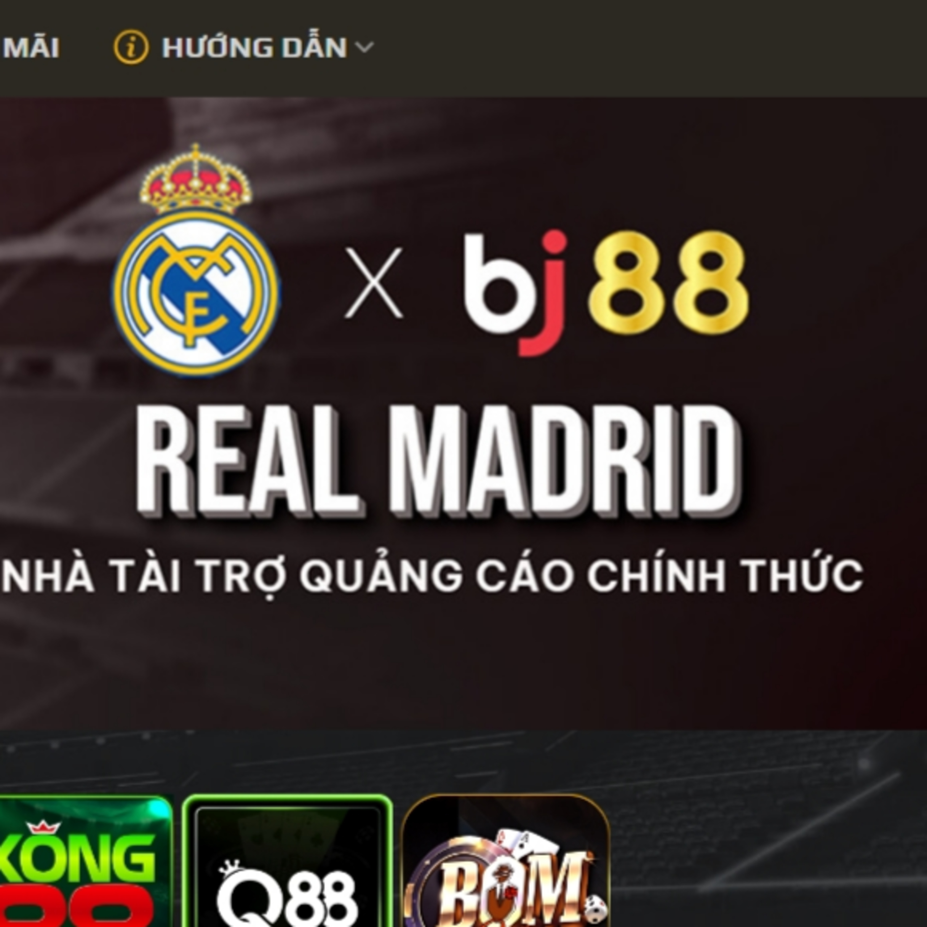 Cách chơi Nổ Hũ Táo Quân tại BJ88 episode artwork