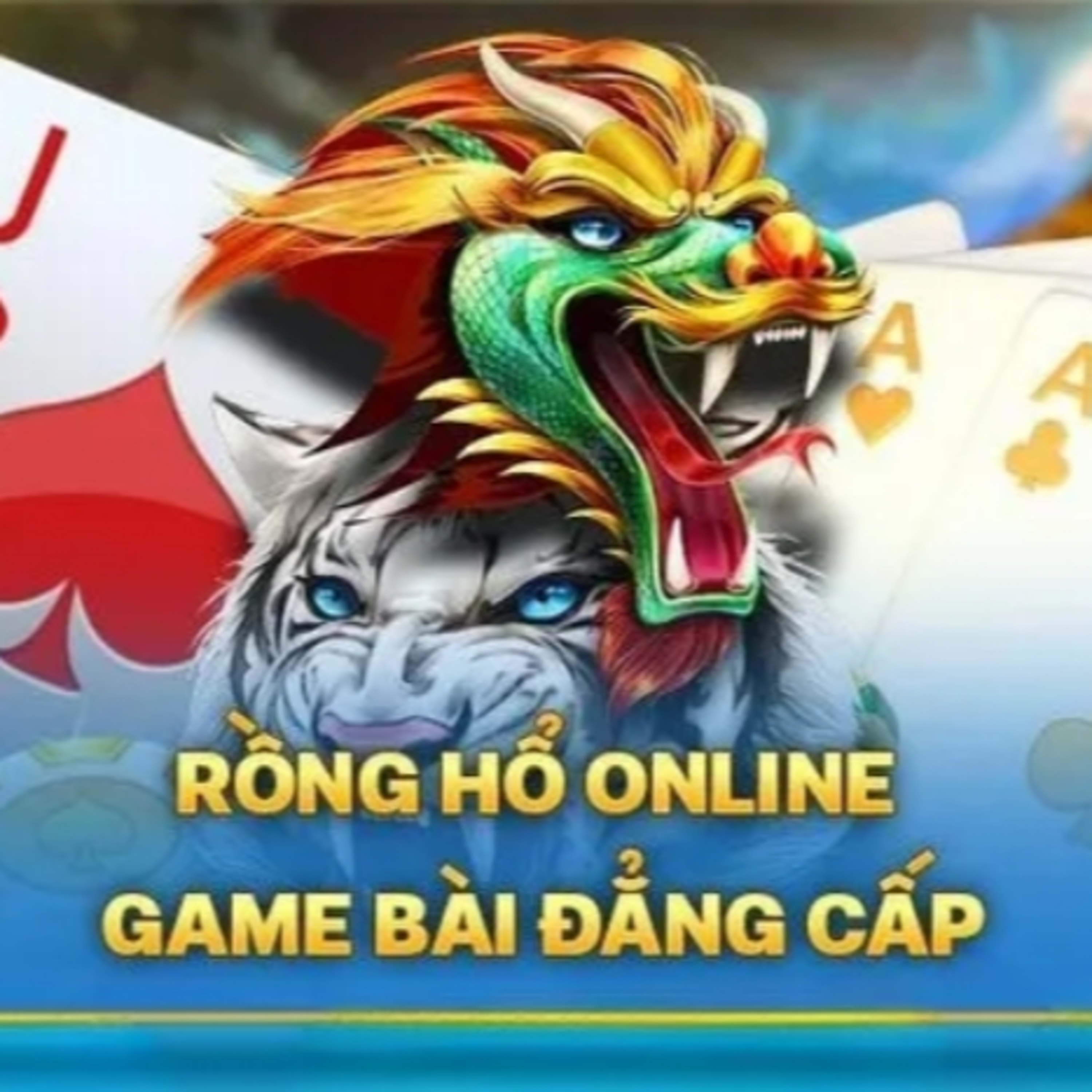 Thế Giới Trò Chơi 360