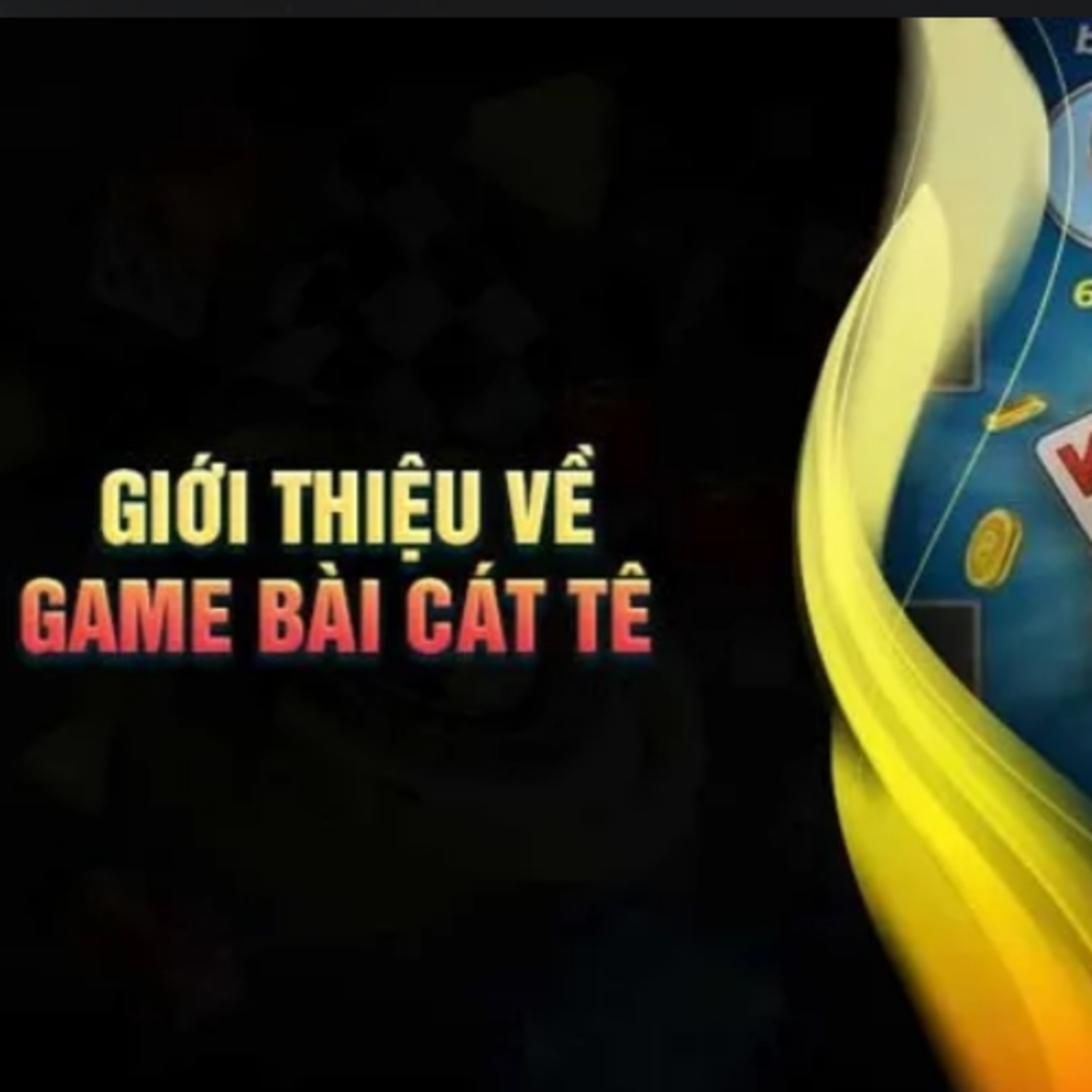 Thế Giới Trò Chơi 360