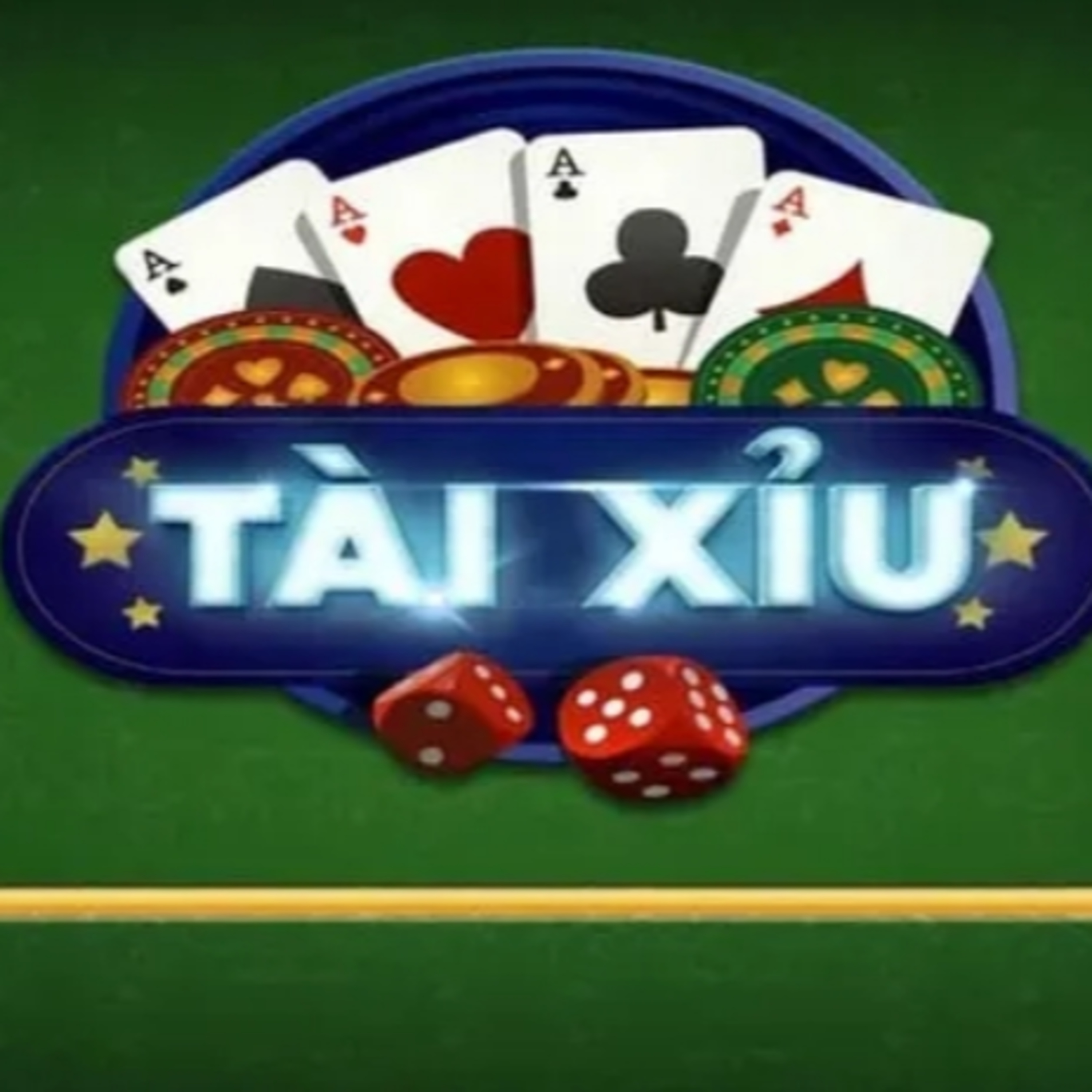 Thế Giới Trò Chơi 360