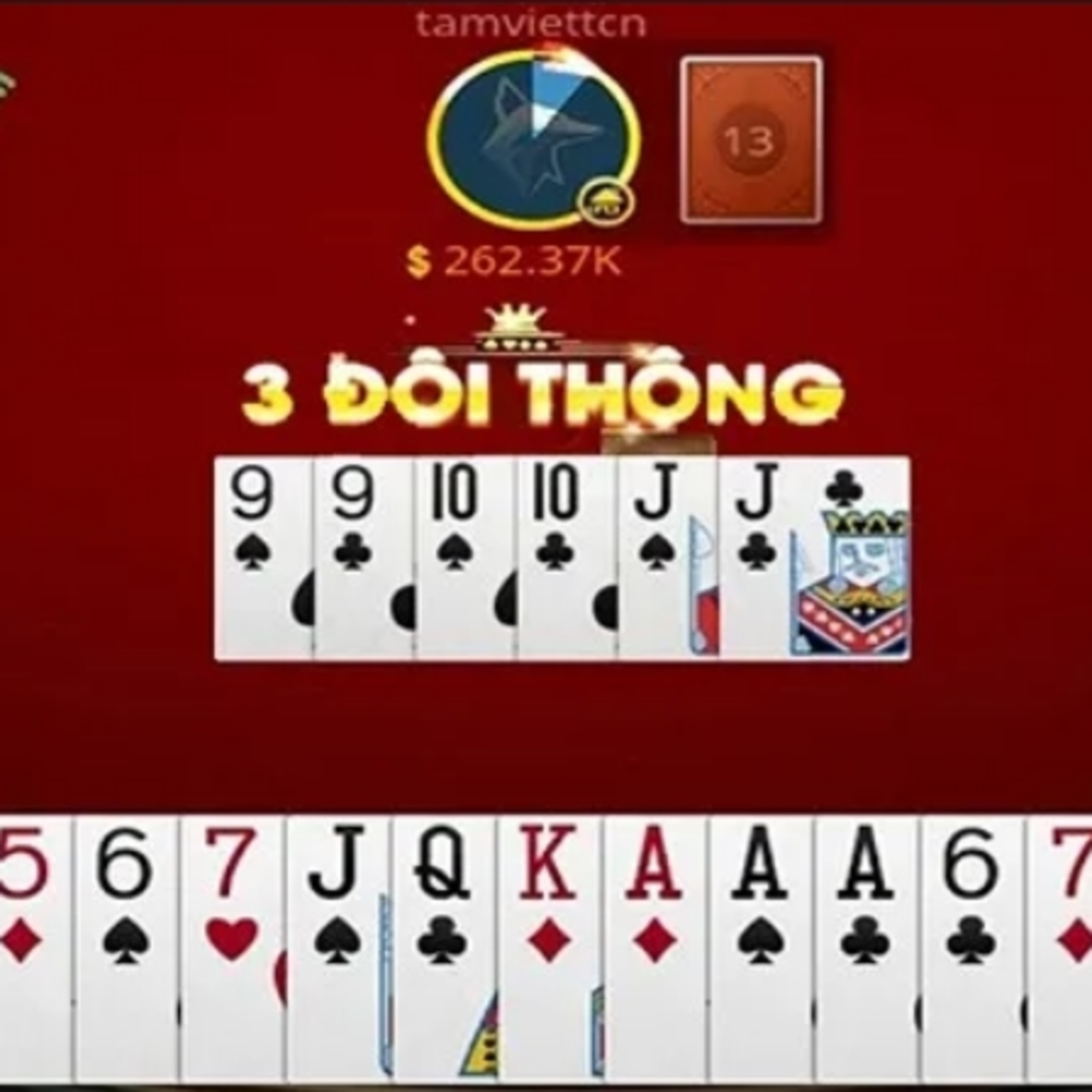 Thế Giới Trò Chơi 360