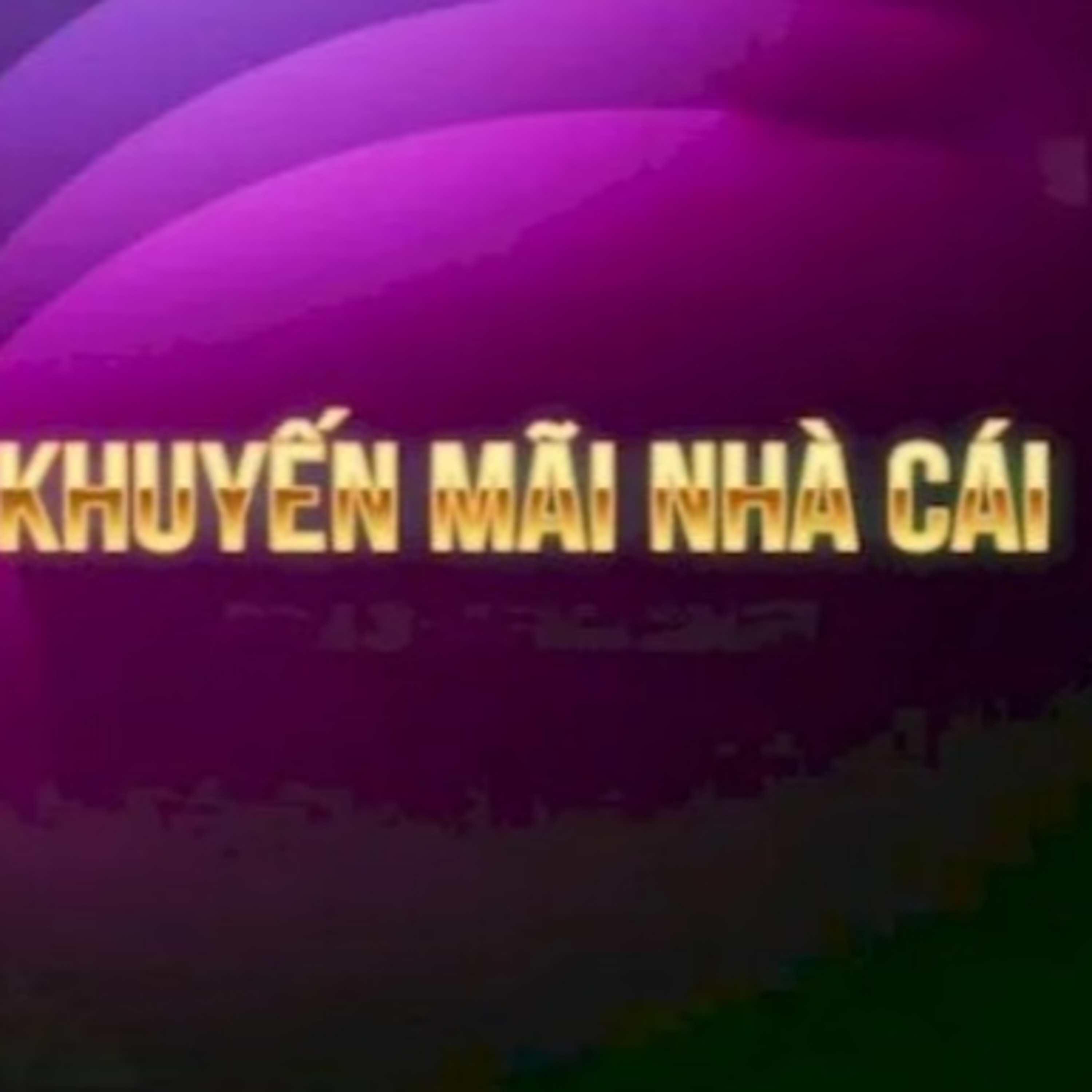 Khuyến Mãi FUN88⁠ episode artwork