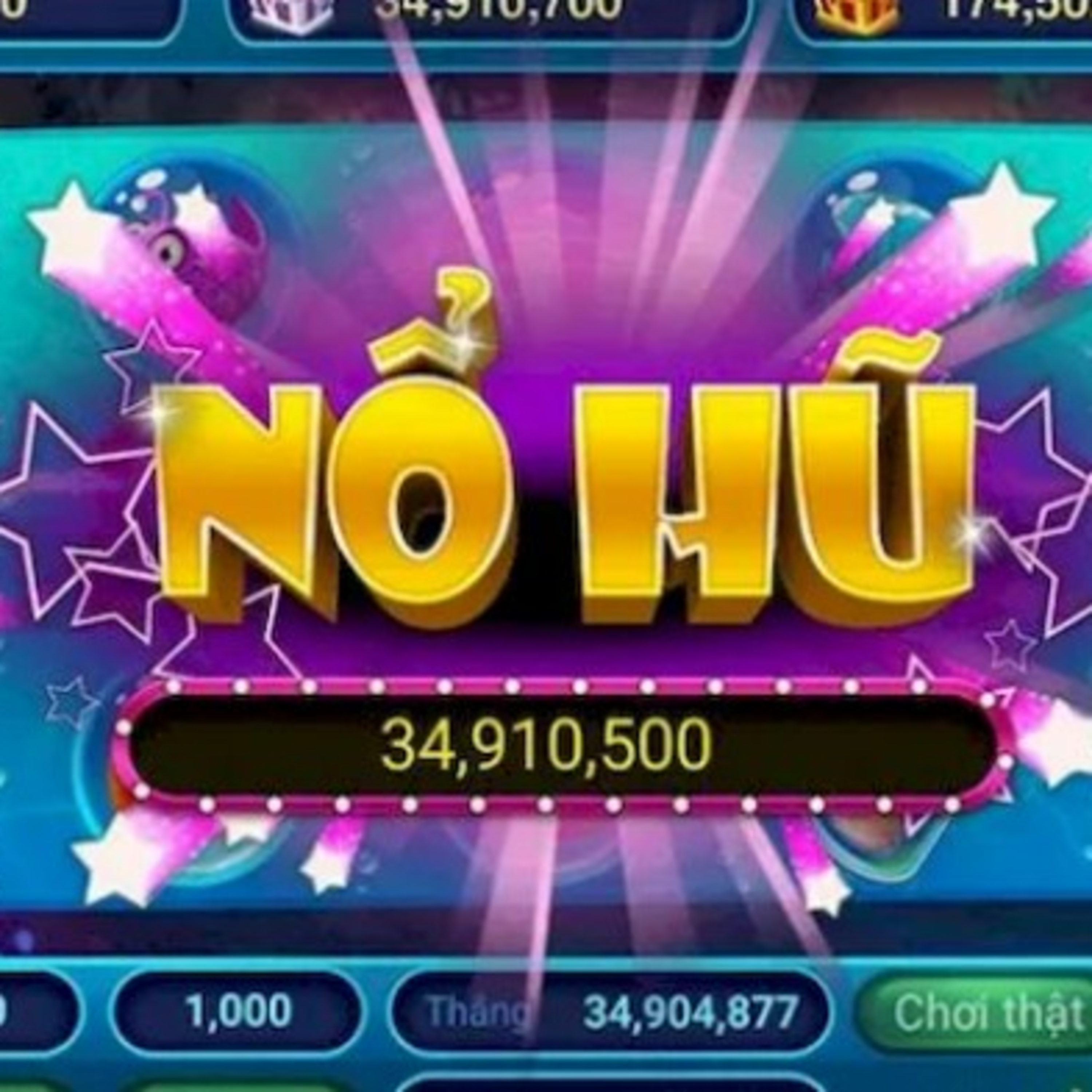Nổ Hũ FUN88  episode artwork