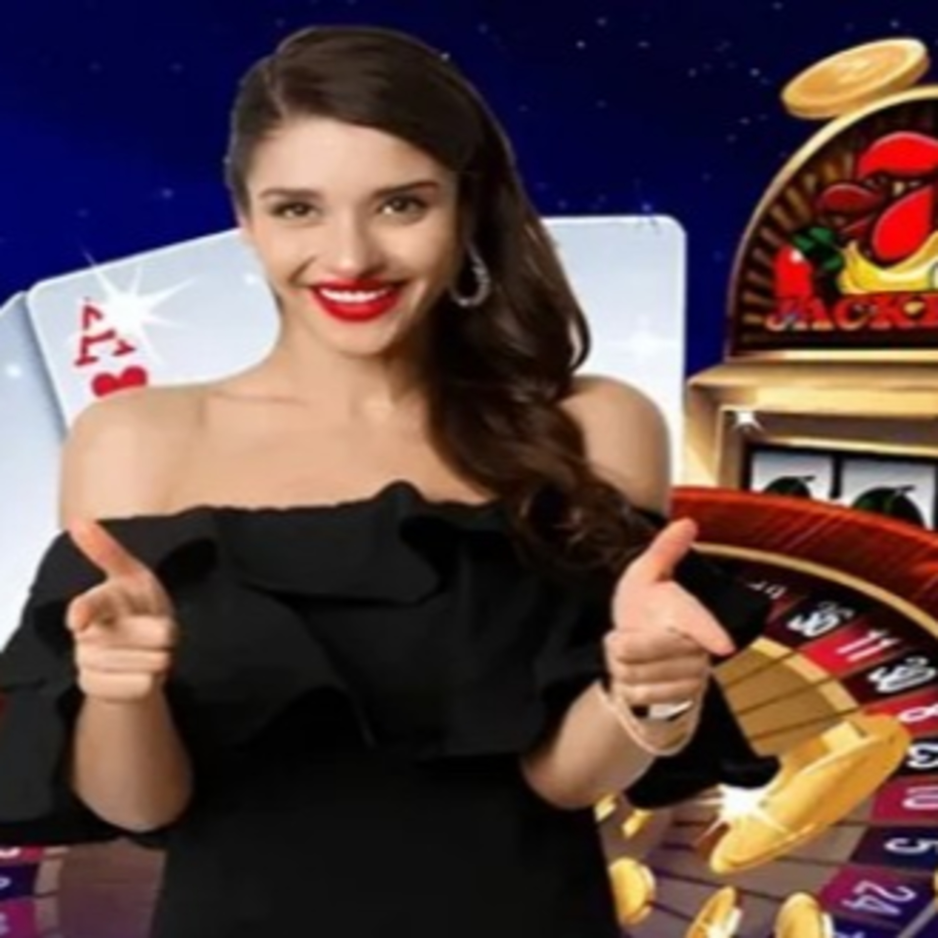Hướng Dẫn FUN88 episode artwork