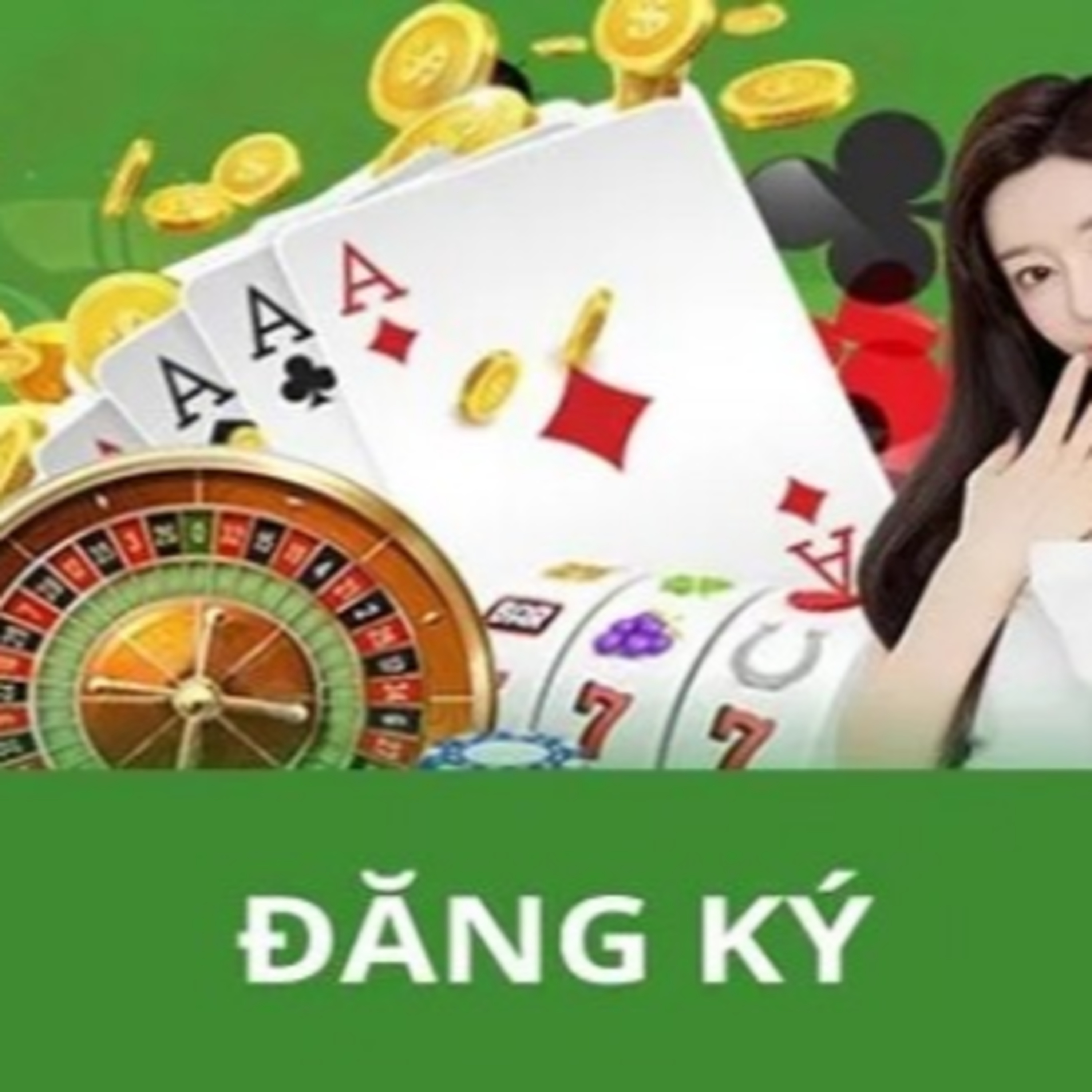 Đăng ký FUN88 episode artwork