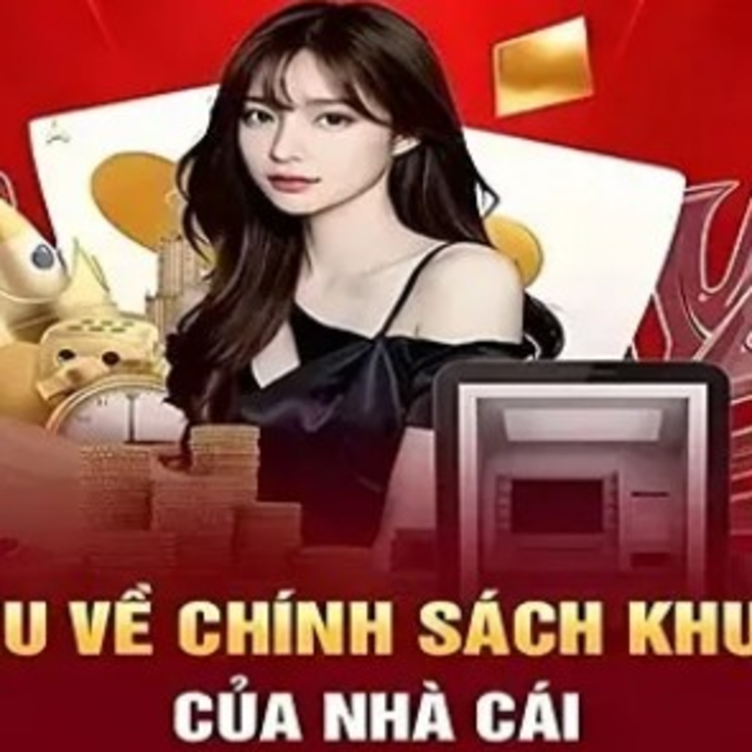 Thế Giới Trò Chơi 360