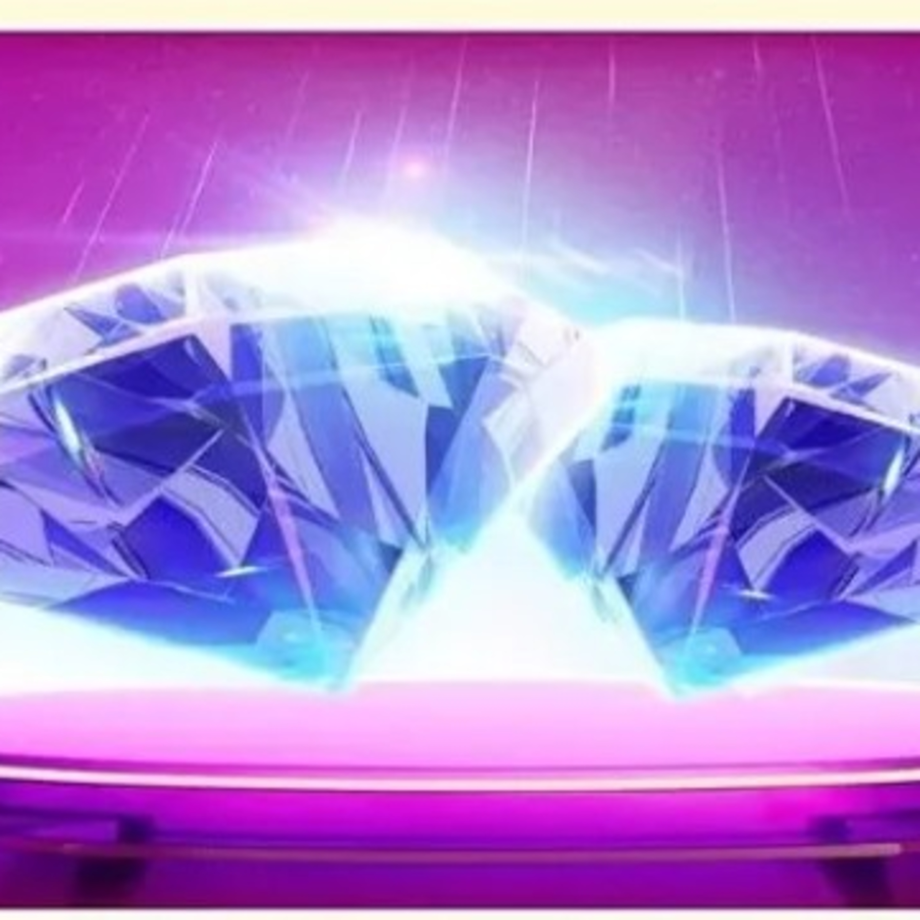 Thế Giới Trò Chơi 360