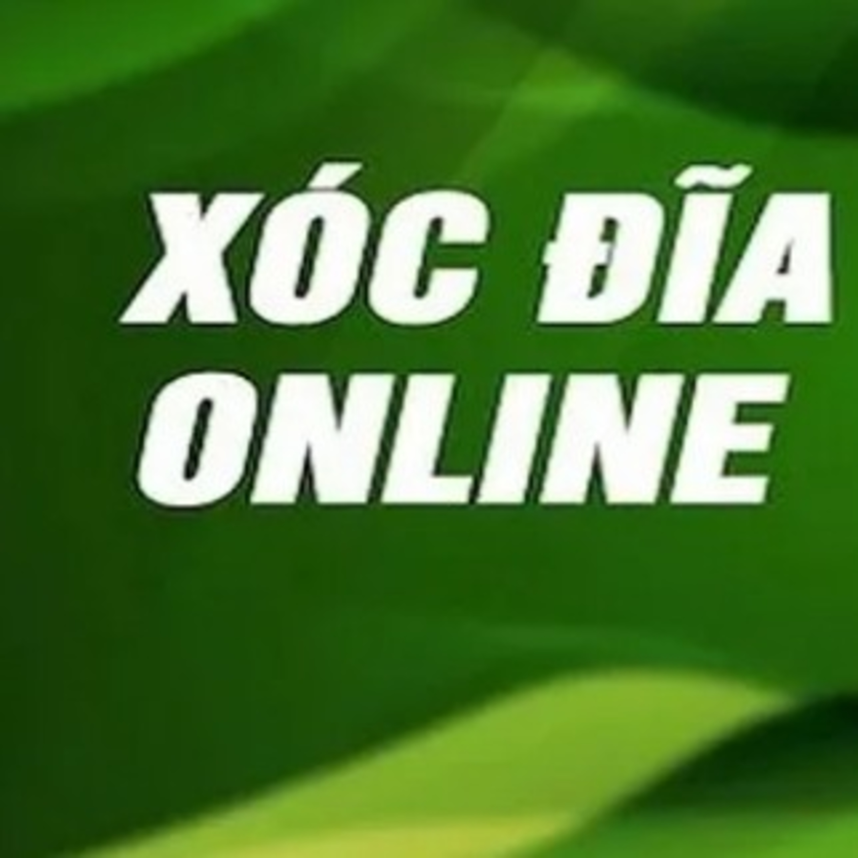 Trò chơi Xóc Đĩa tại FUN88 episode artwork