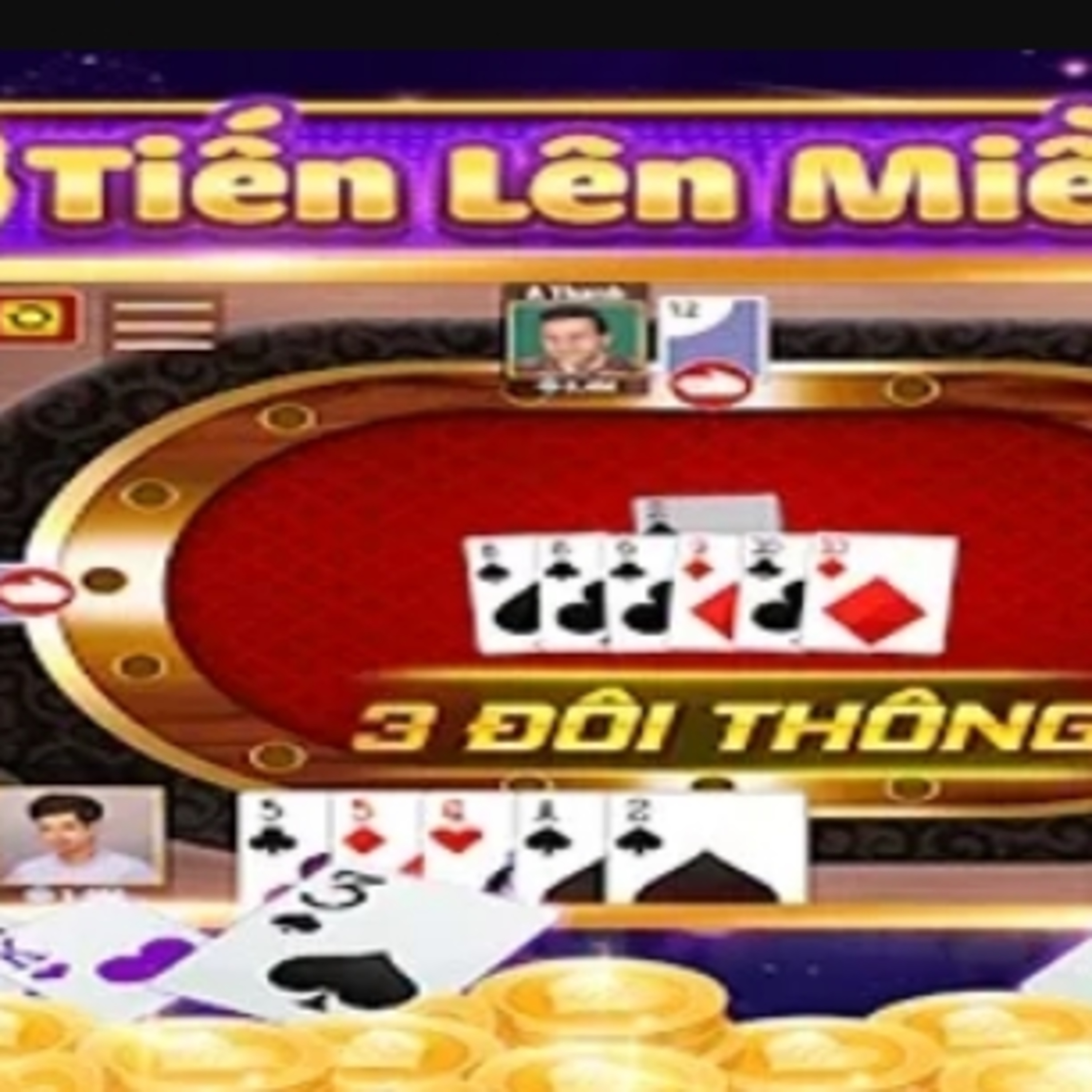 Thế Giới Trò Chơi 360