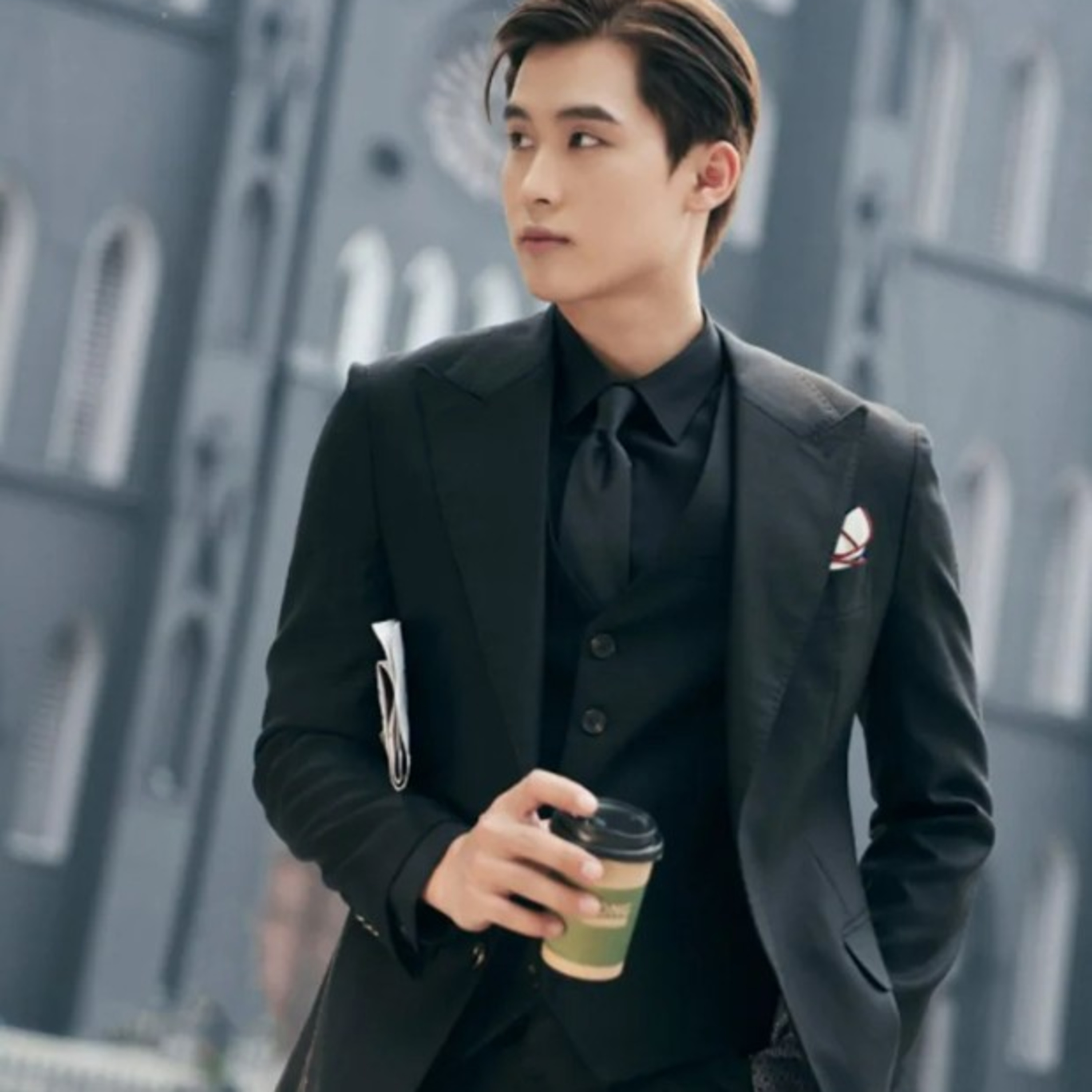 Thế Giới Trò Chơi 360